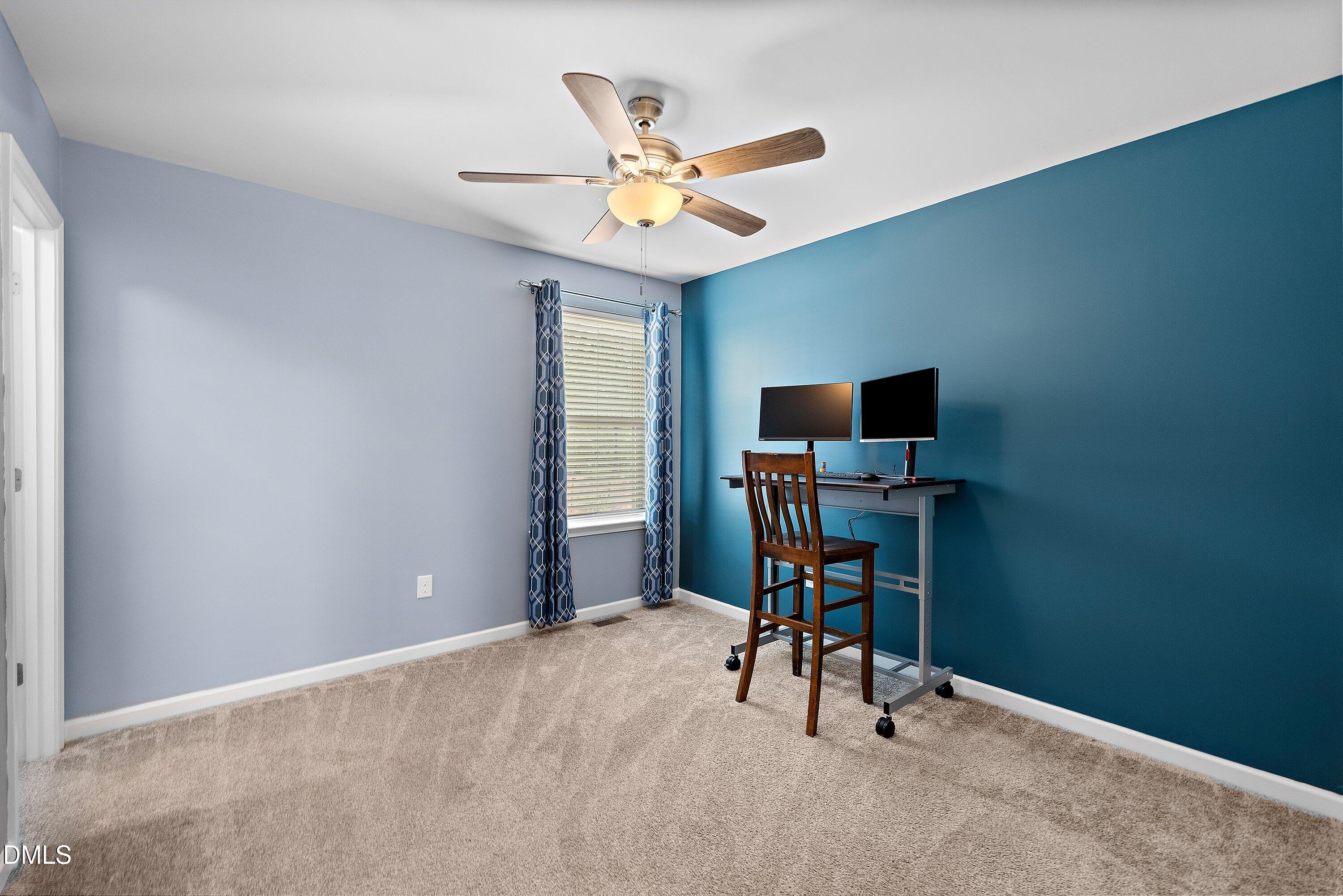 364 Springtime Fields Lane Property Photo 39