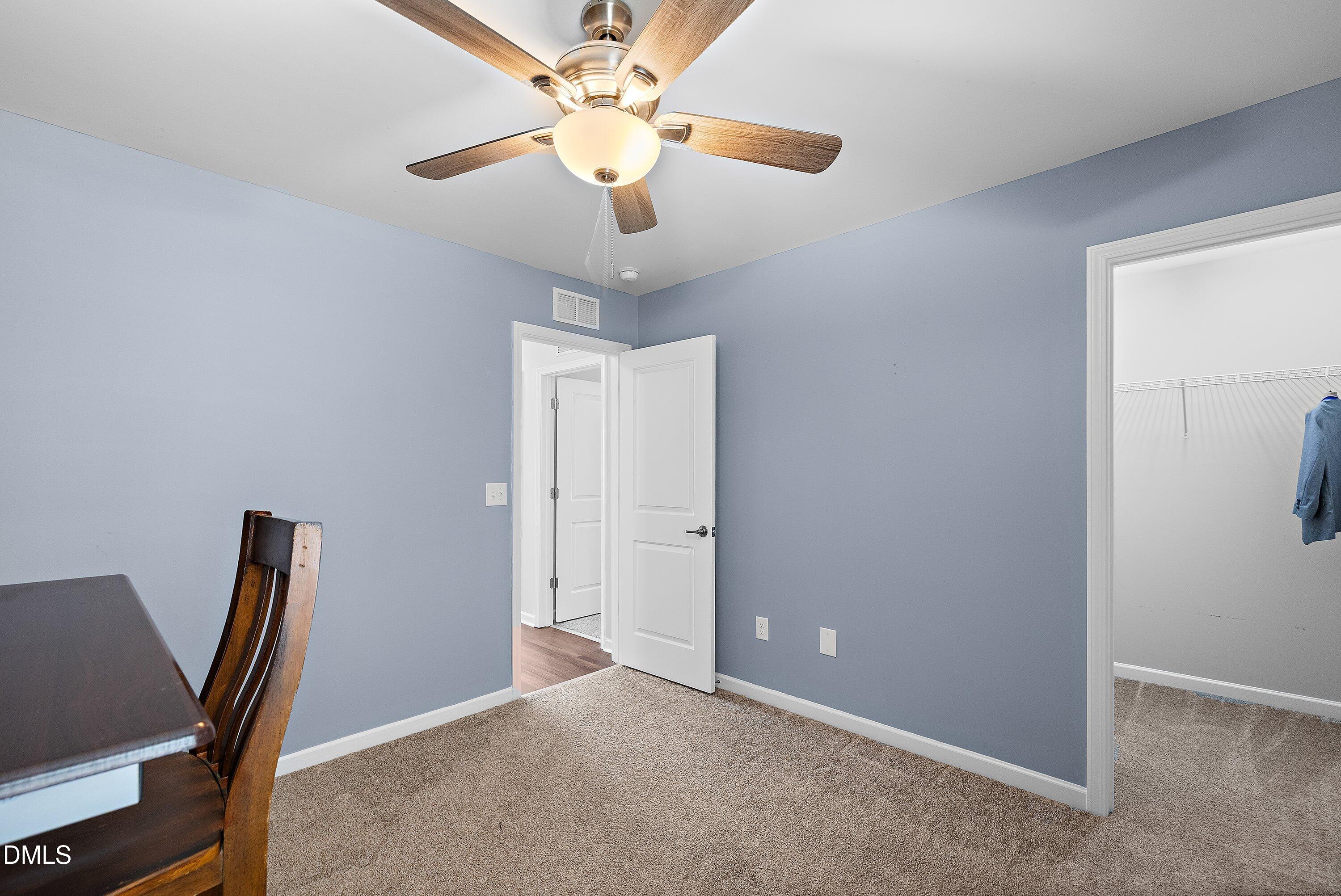 364 Springtime Fields Lane Property Photo 40