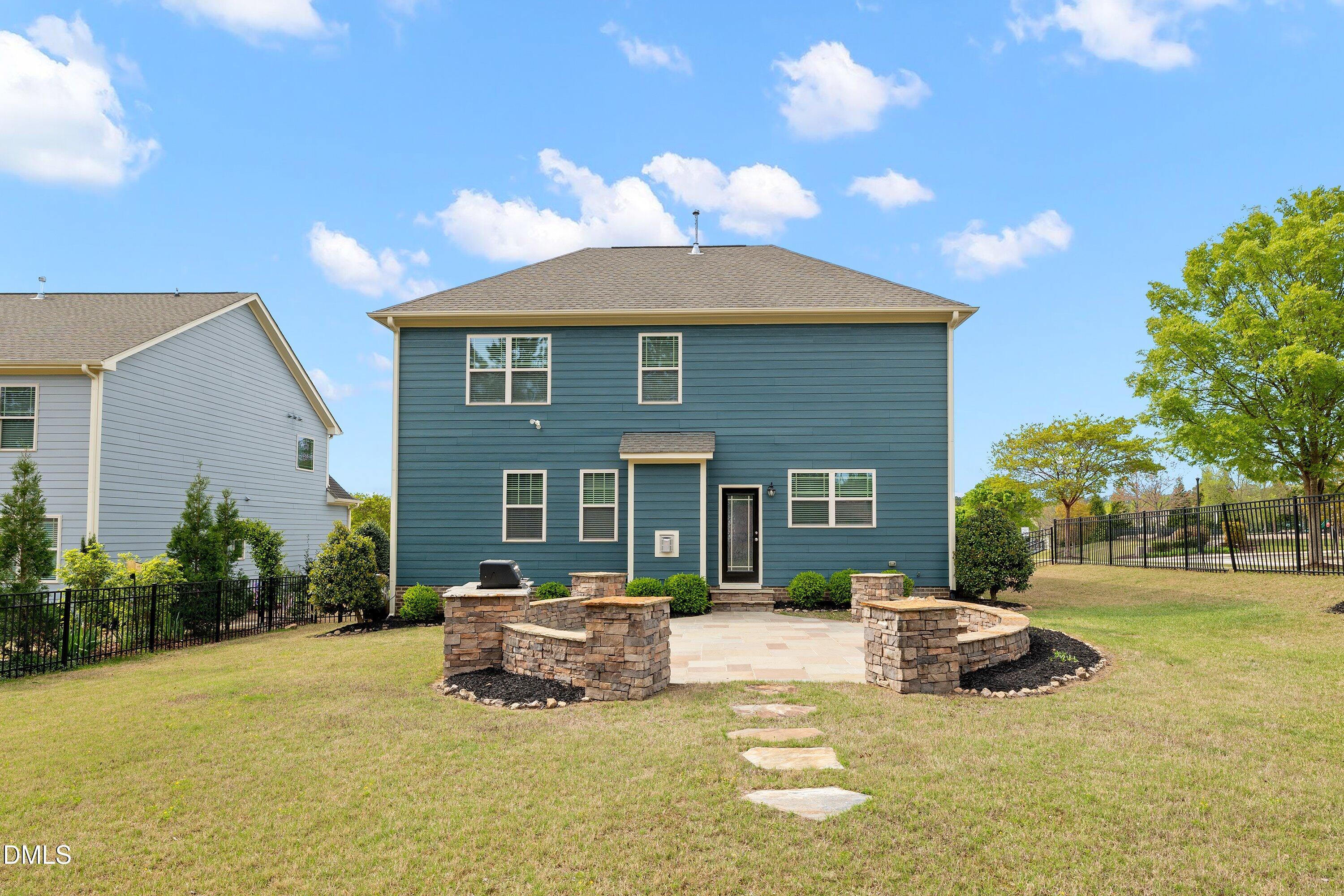 364 Springtime Fields Lane Property Photo 43
