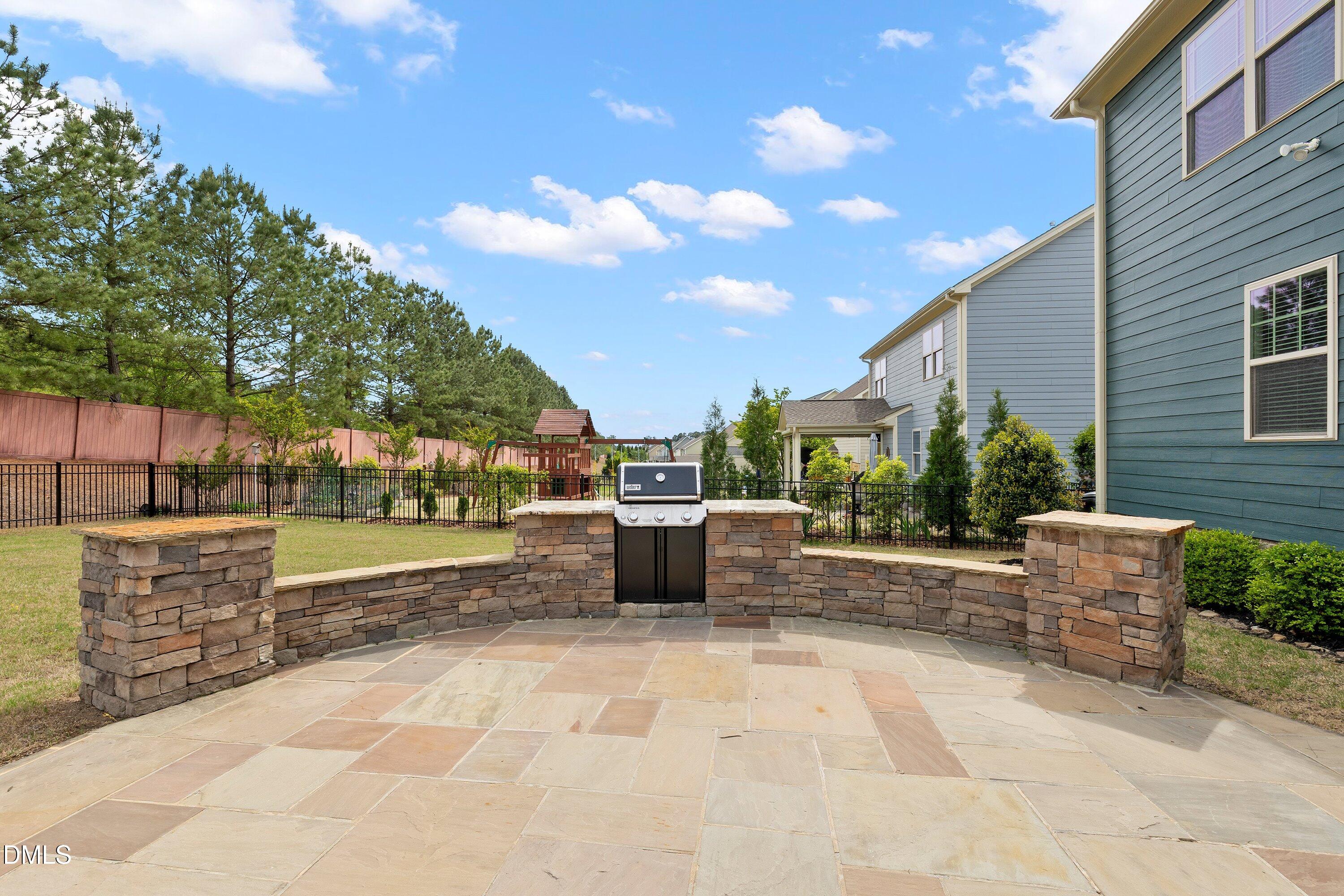 364 Springtime Fields Lane Property Photo 44