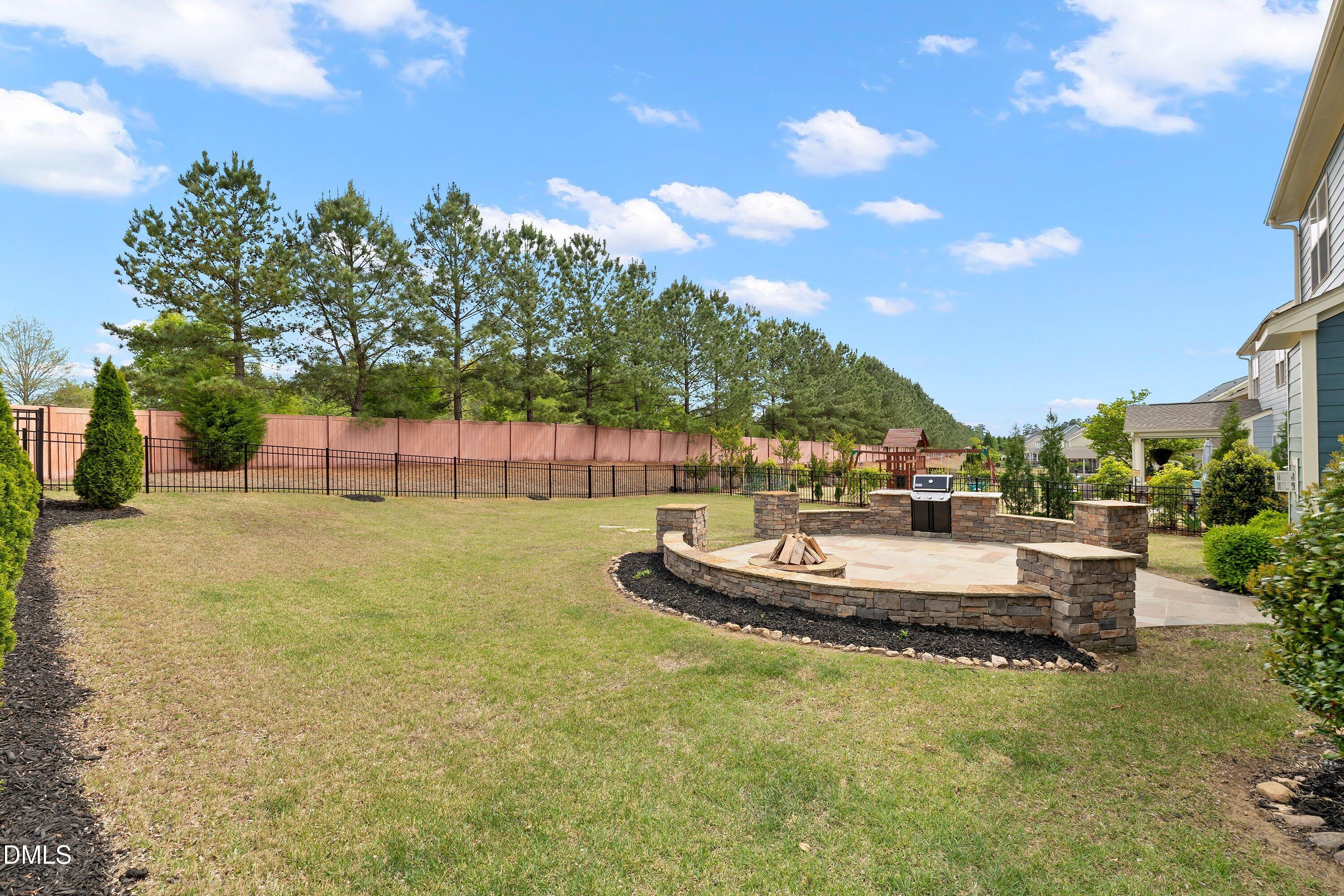 364 Springtime Fields Lane Property Photo 45