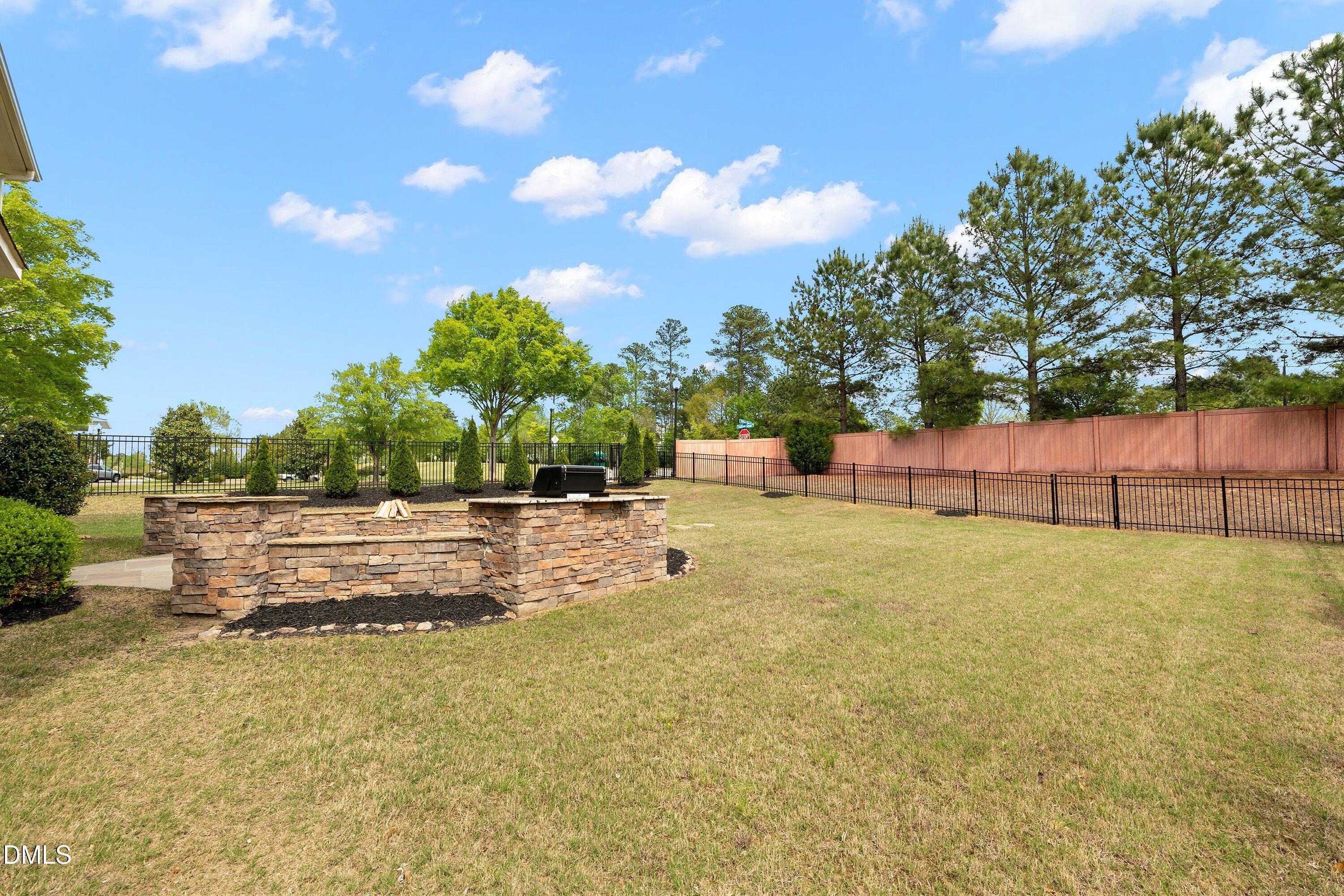 364 Springtime Fields Lane Property Photo 47
