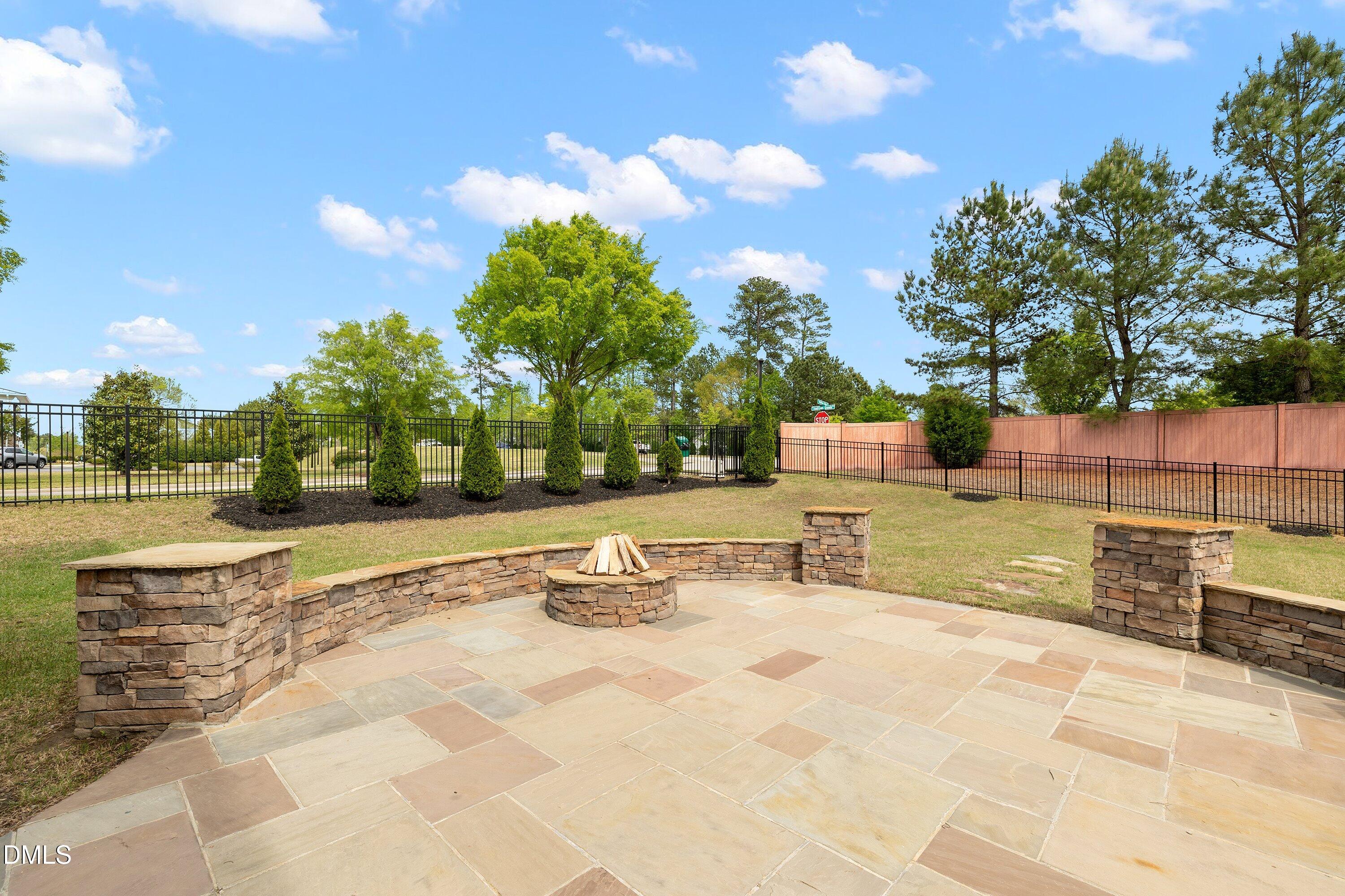 364 Springtime Fields Lane Property Photo 48