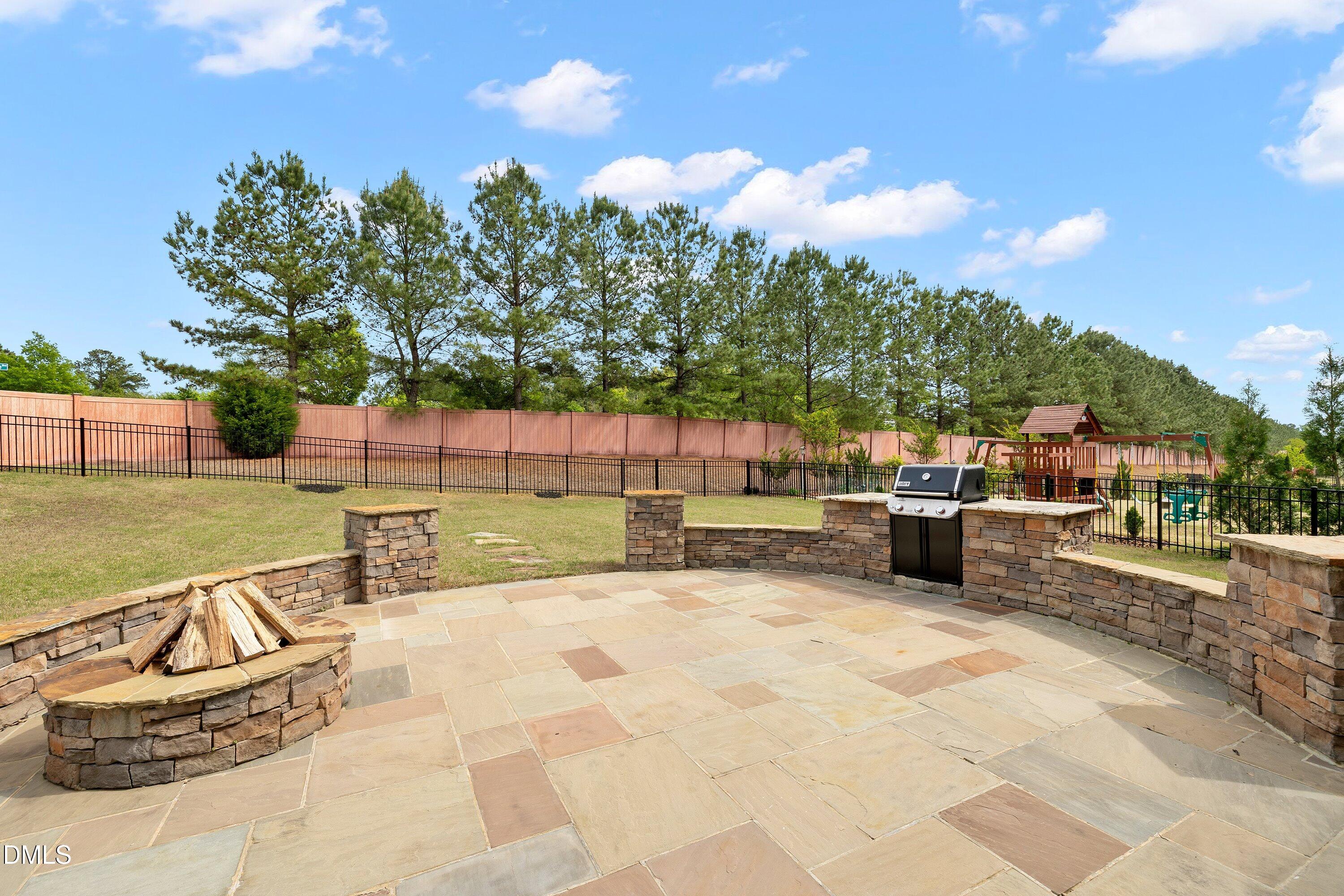 364 Springtime Fields Lane Property Photo 49