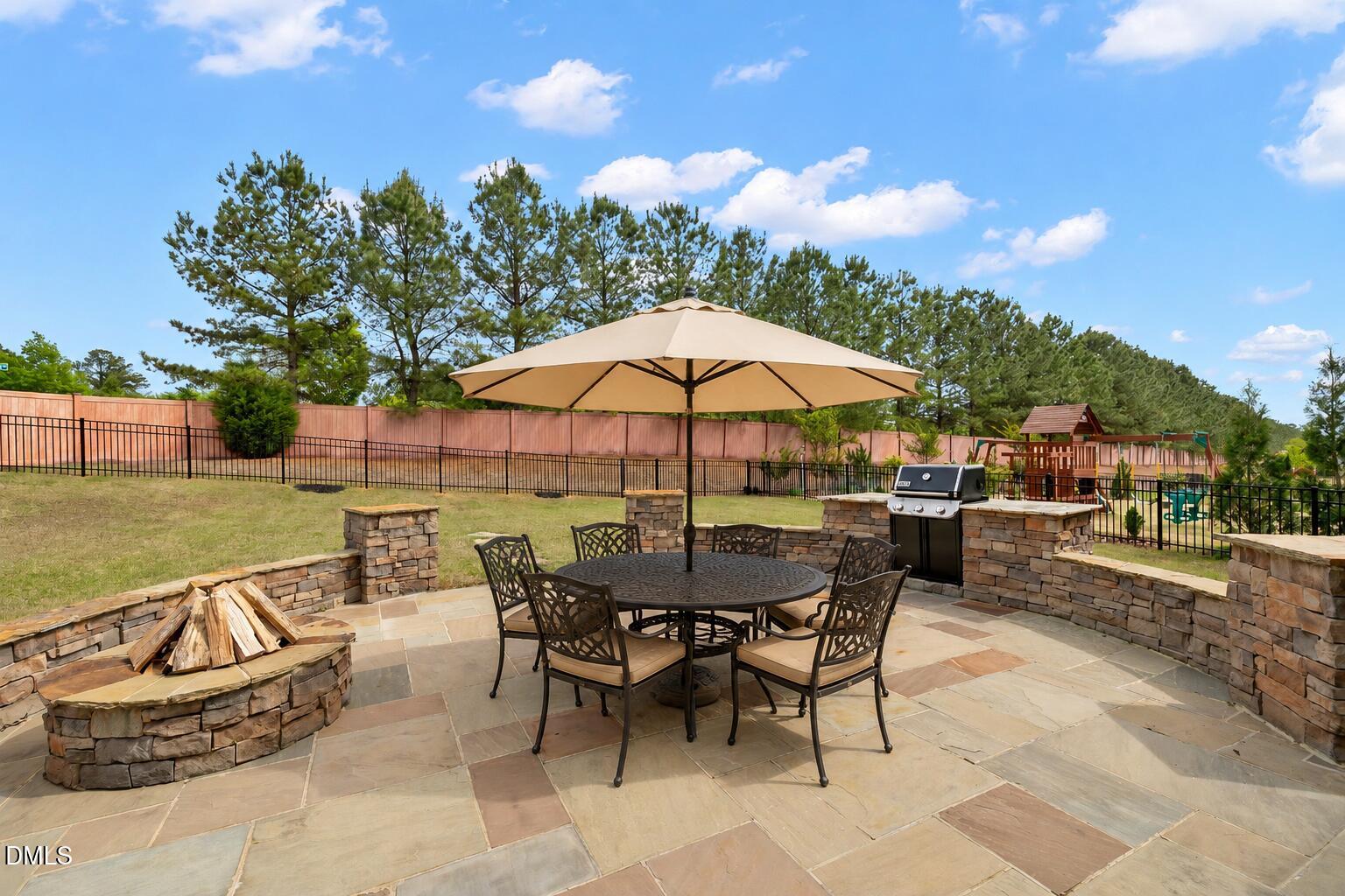 364 Springtime Fields Lane Property Photo 51