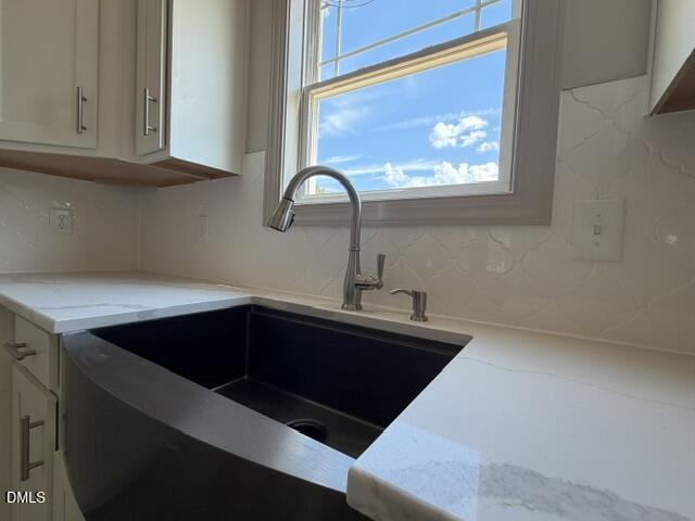 169 Big Pine Road Property Photo 1