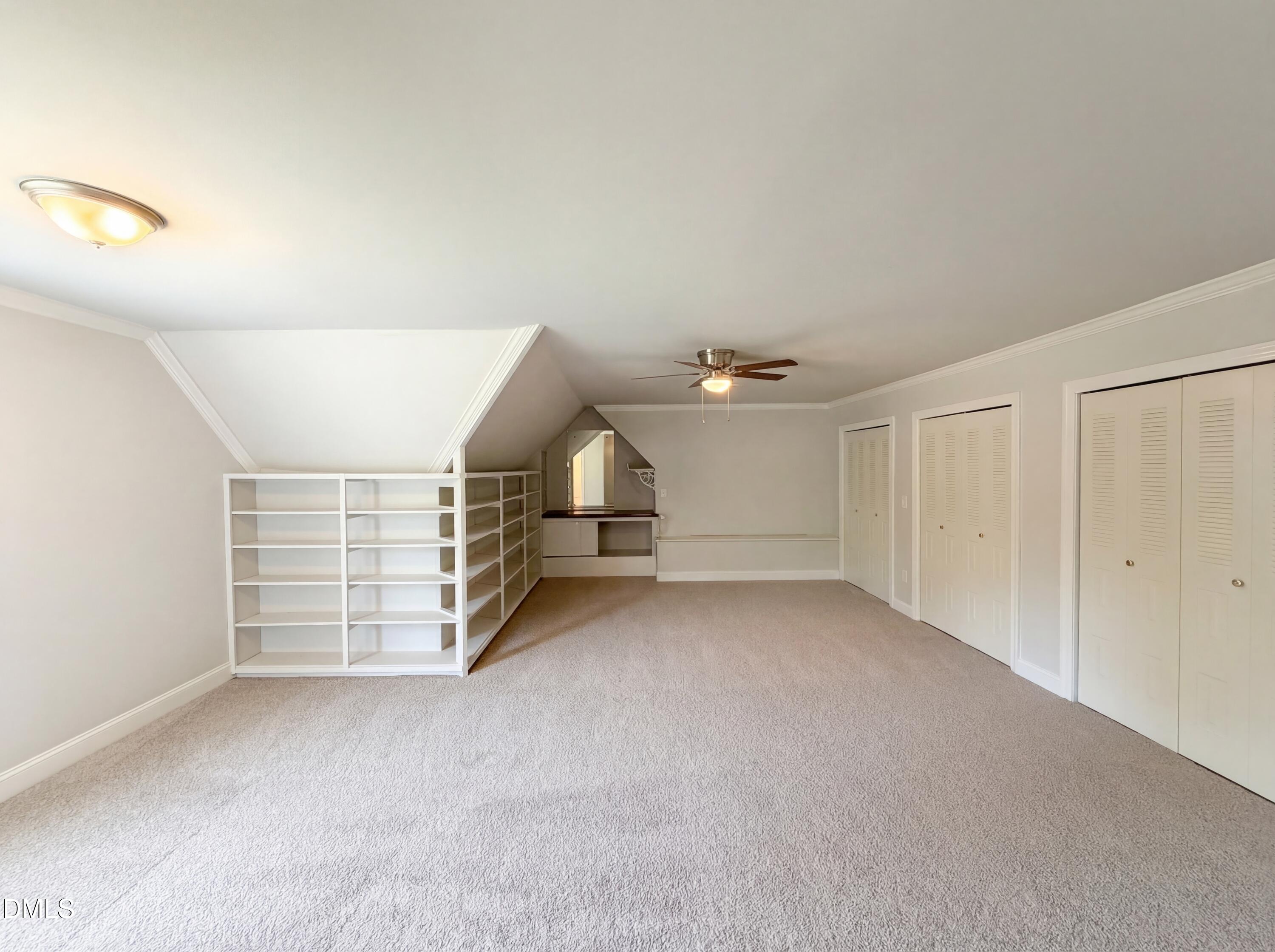 90 Scotts Pine Circle Property Photo 6