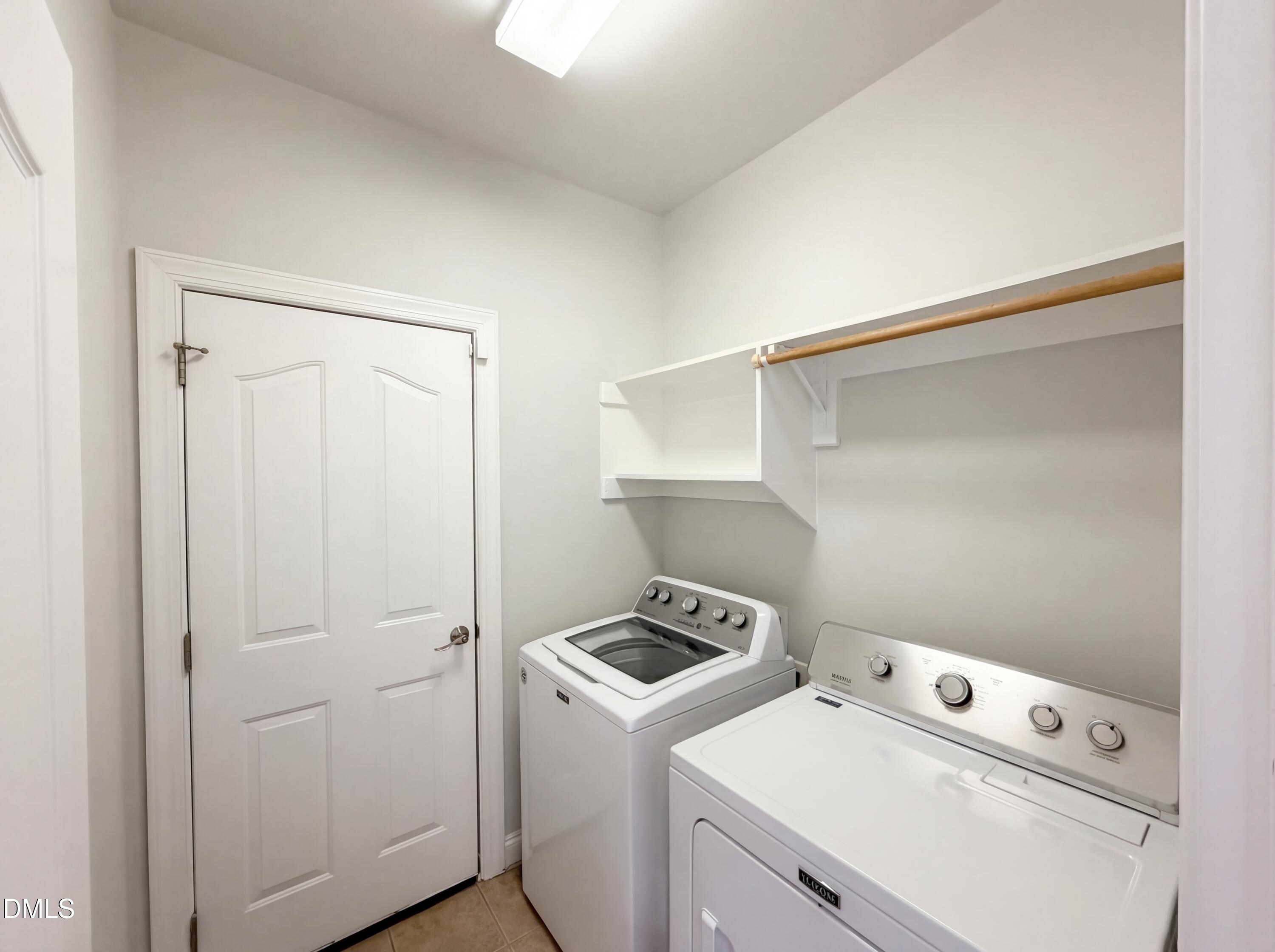 90 Scotts Pine Circle Property Photo 11