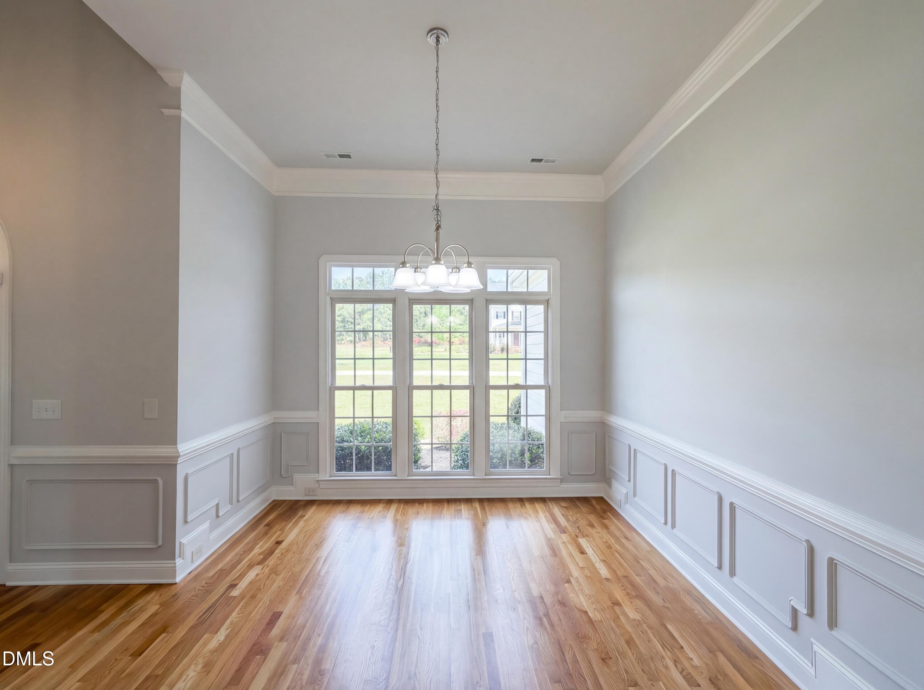 90 Scotts Pine Circle Property Photo 12