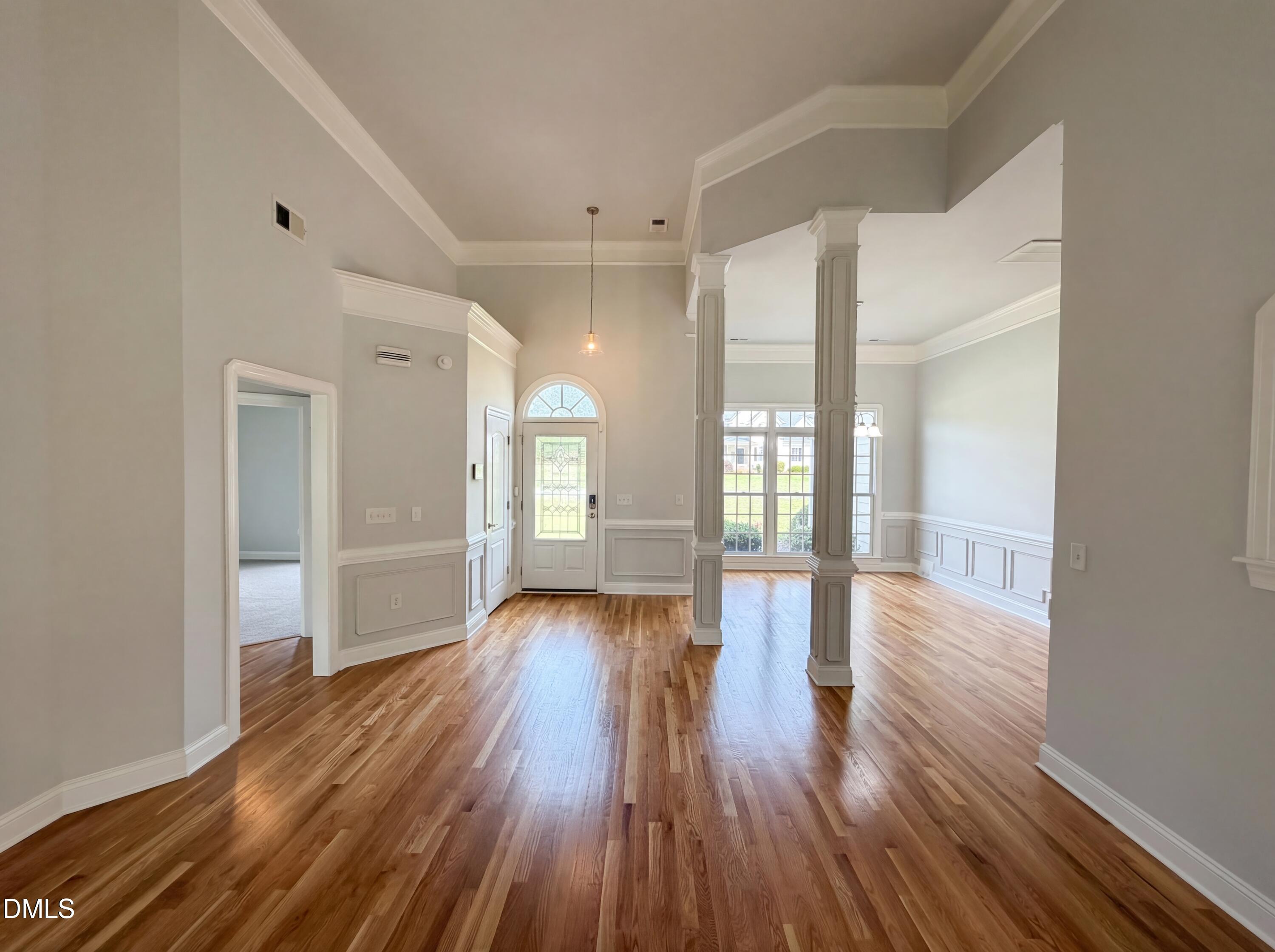 90 Scotts Pine Circle Property Photo 13
