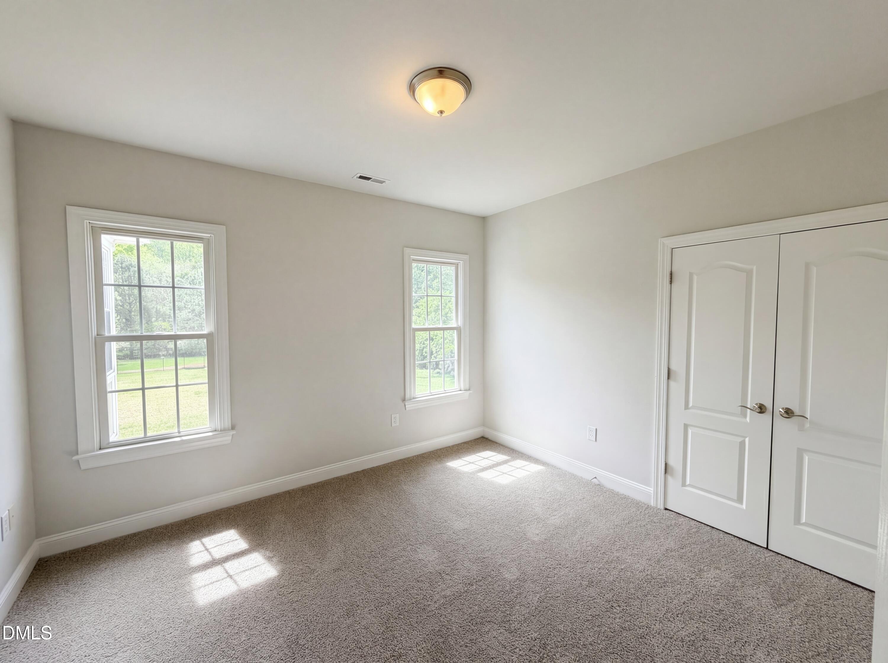90 Scotts Pine Circle Property Photo 14