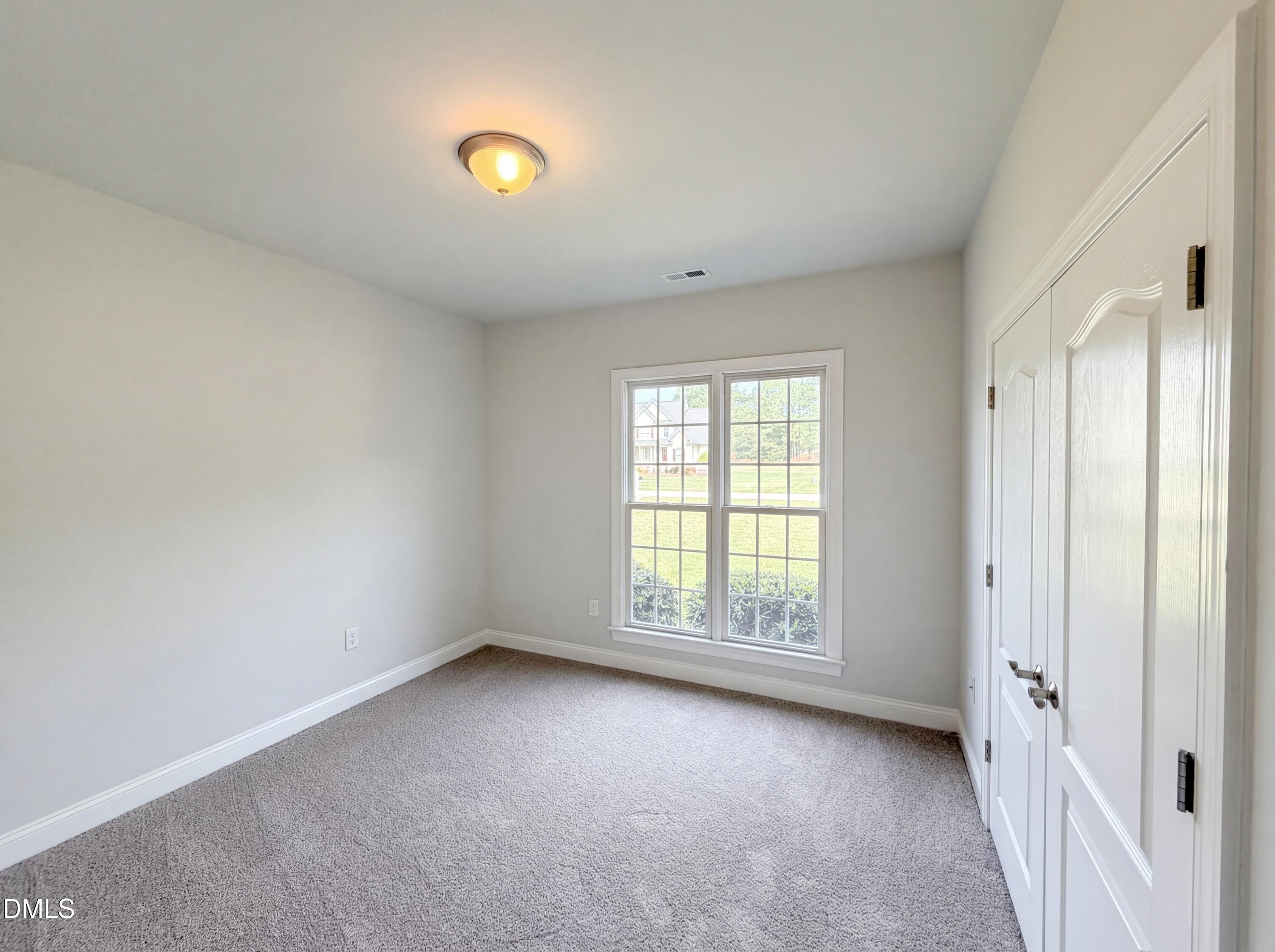 90 Scotts Pine Circle Property Photo 15