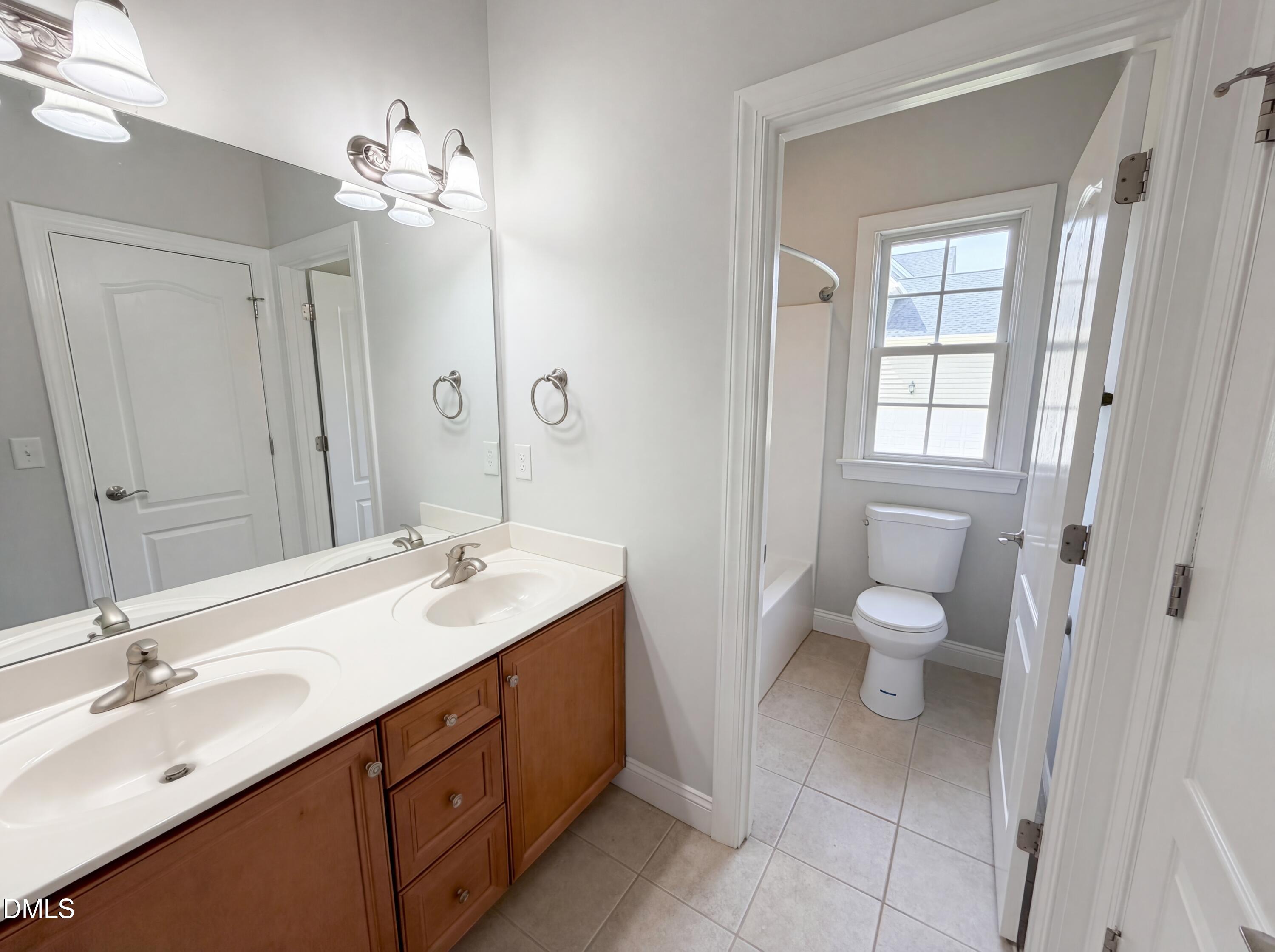 90 Scotts Pine Circle Property Photo 16