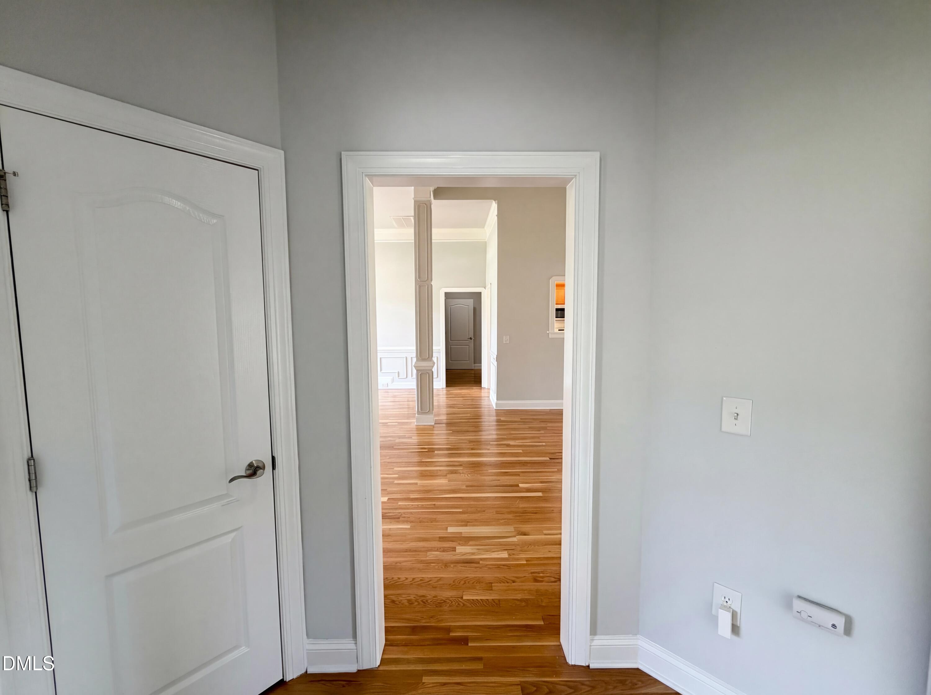 90 Scotts Pine Circle Property Photo 17