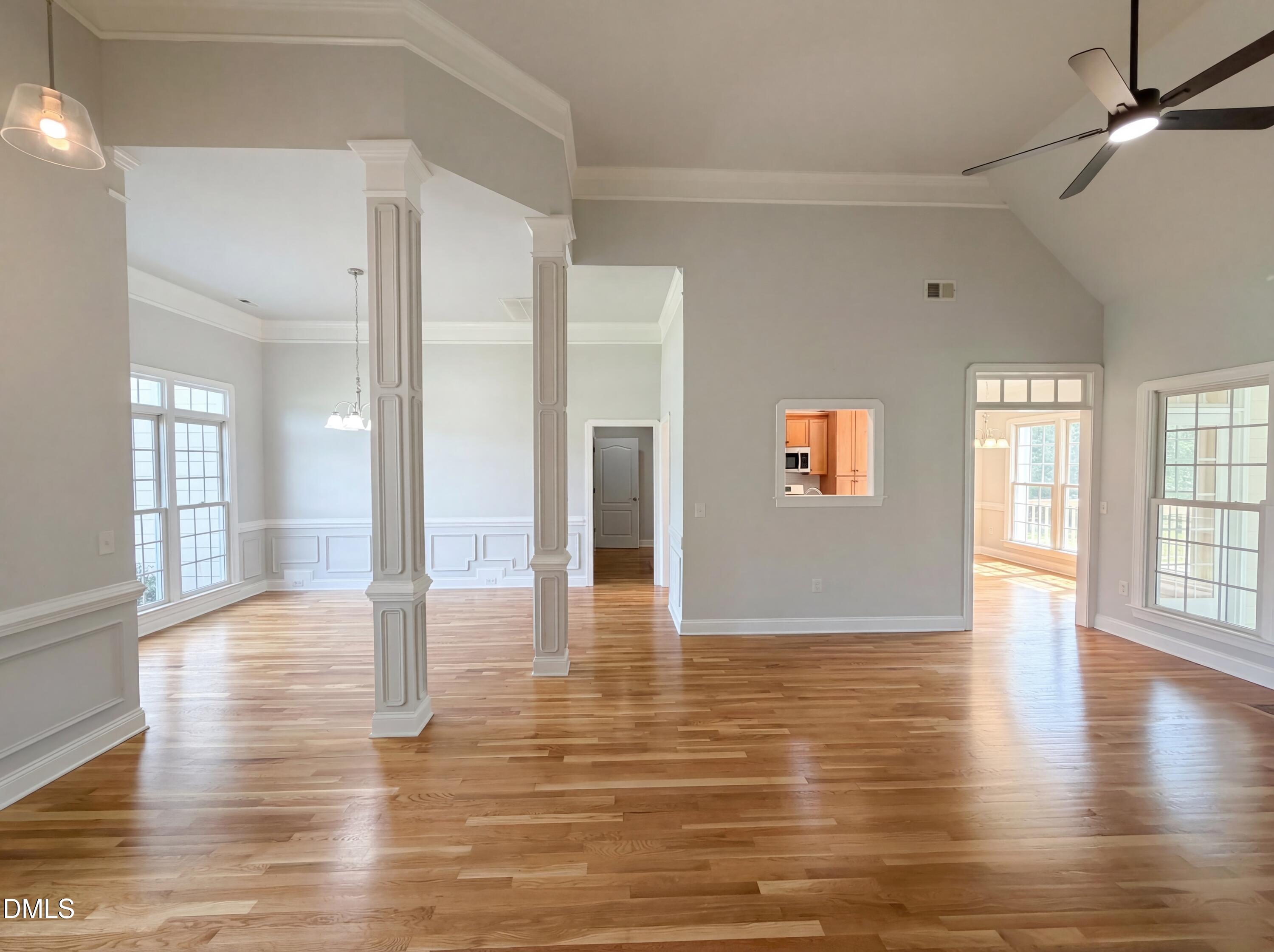 90 Scotts Pine Circle Property Photo 18