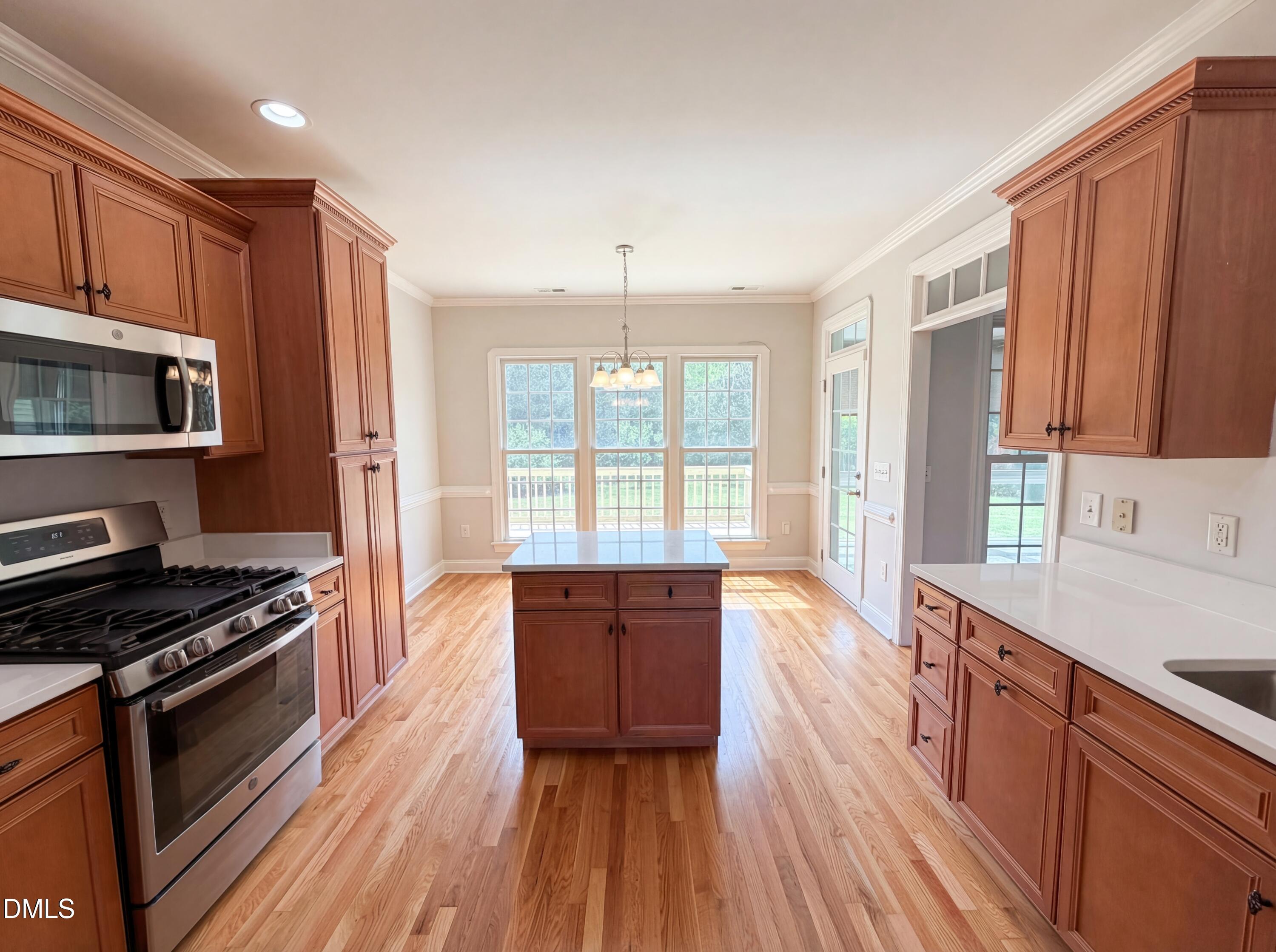 90 Scotts Pine Circle Property Photo 19