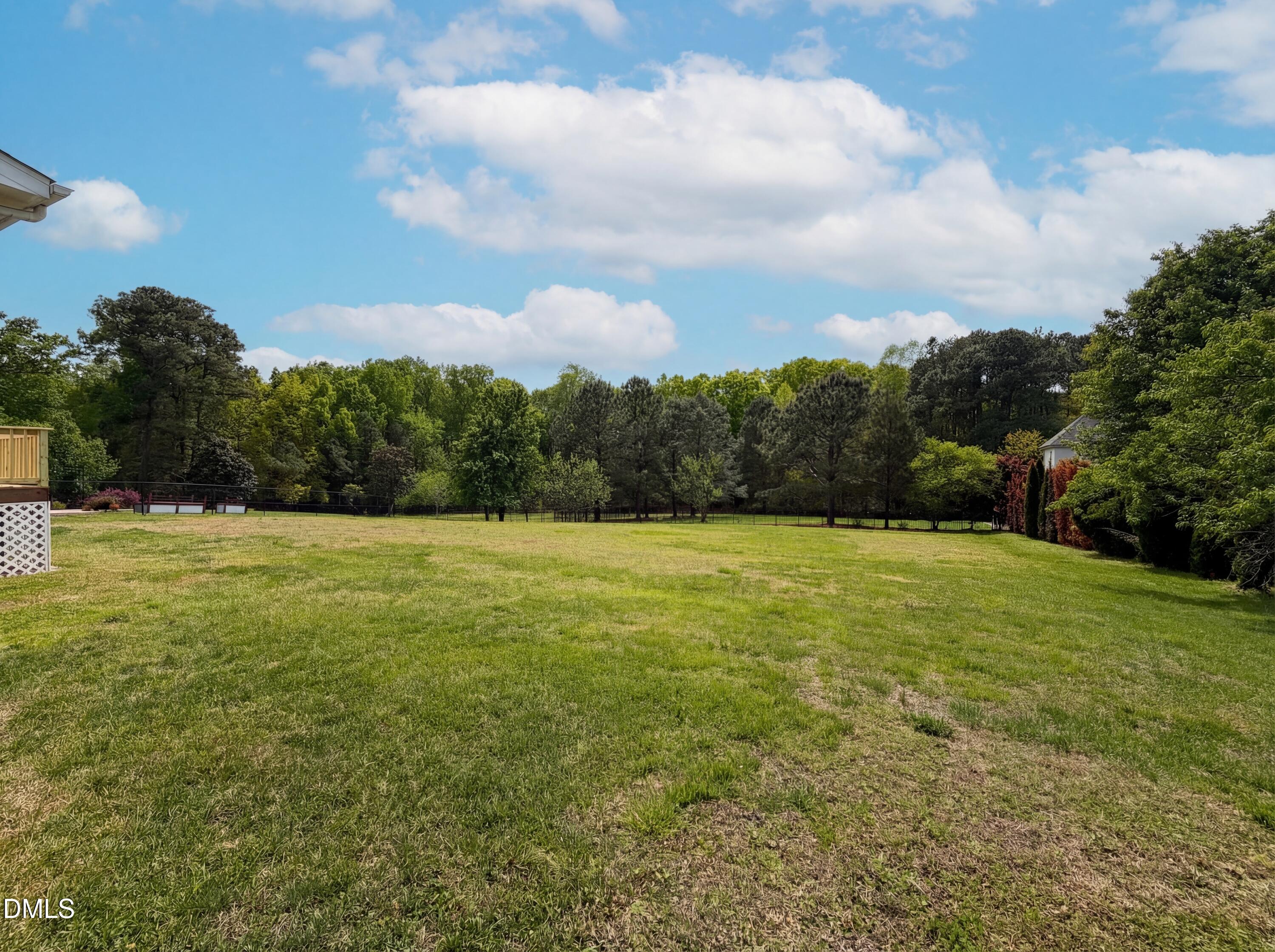 90 Scotts Pine Circle Property Photo 20
