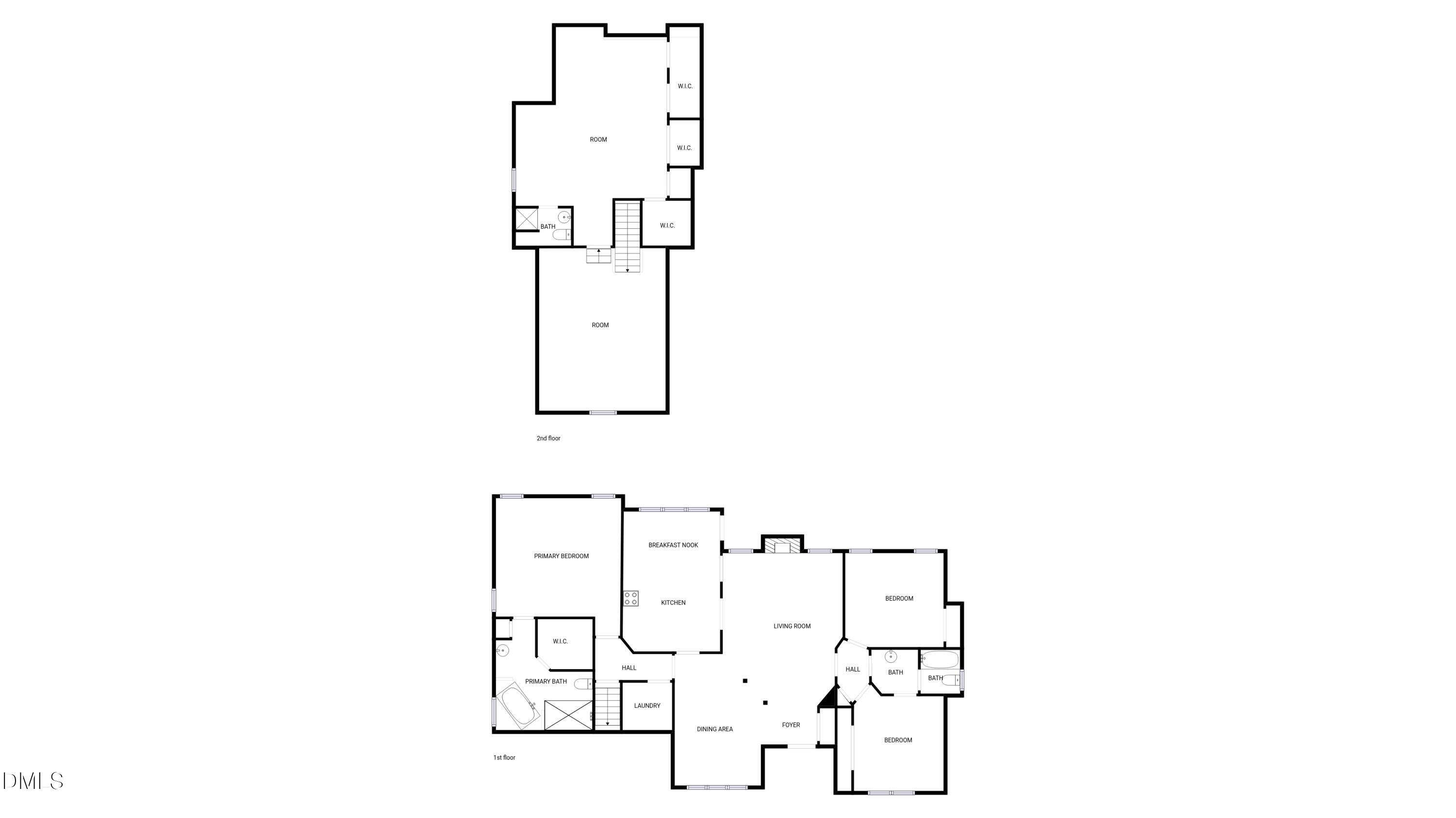 90 Scotts Pine Circle Property Photo 21