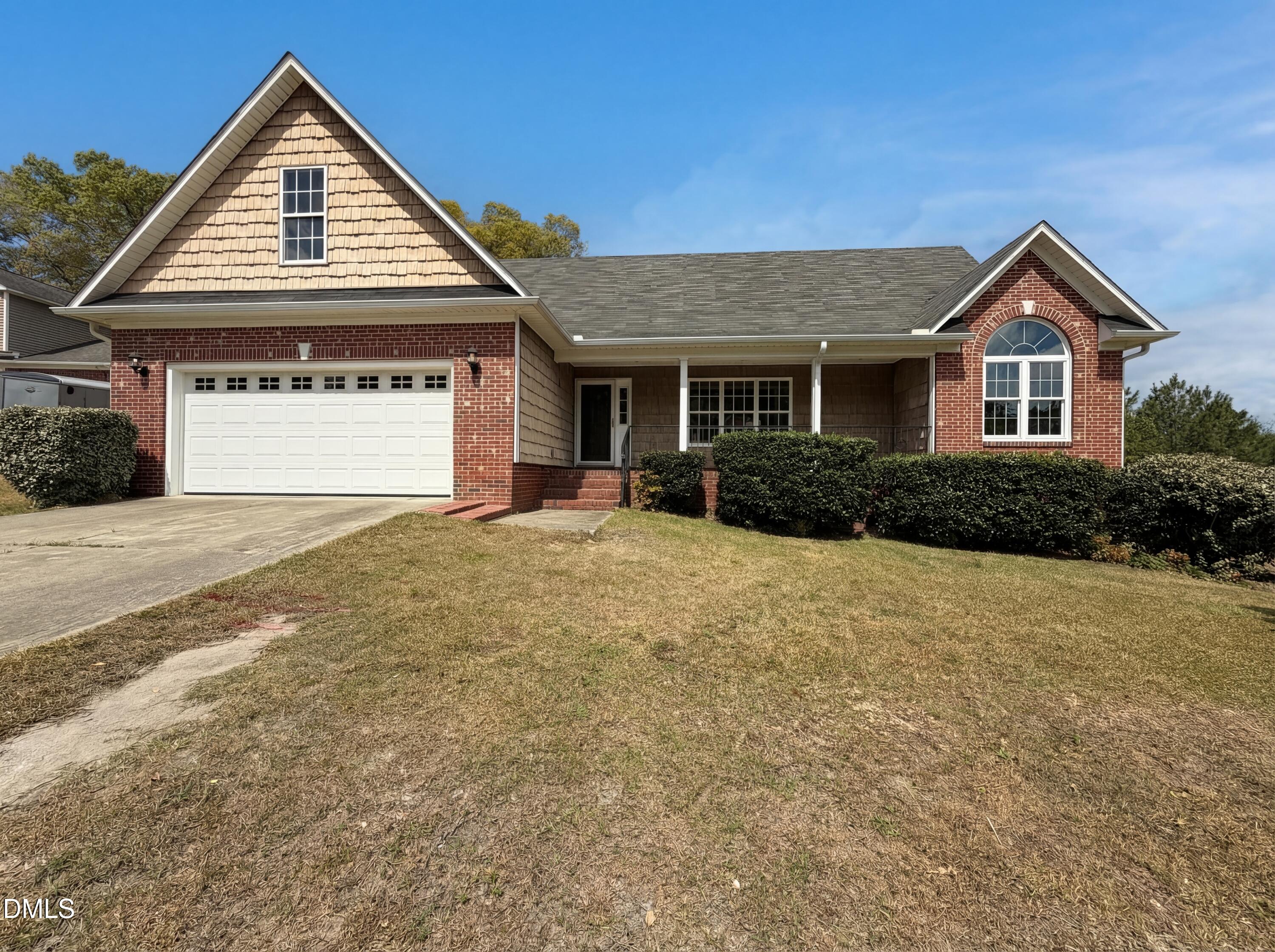 158 Ironwood Way Property Photo 1