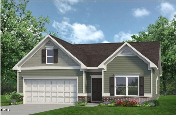59 Chardonnay Drive Property Photo 1