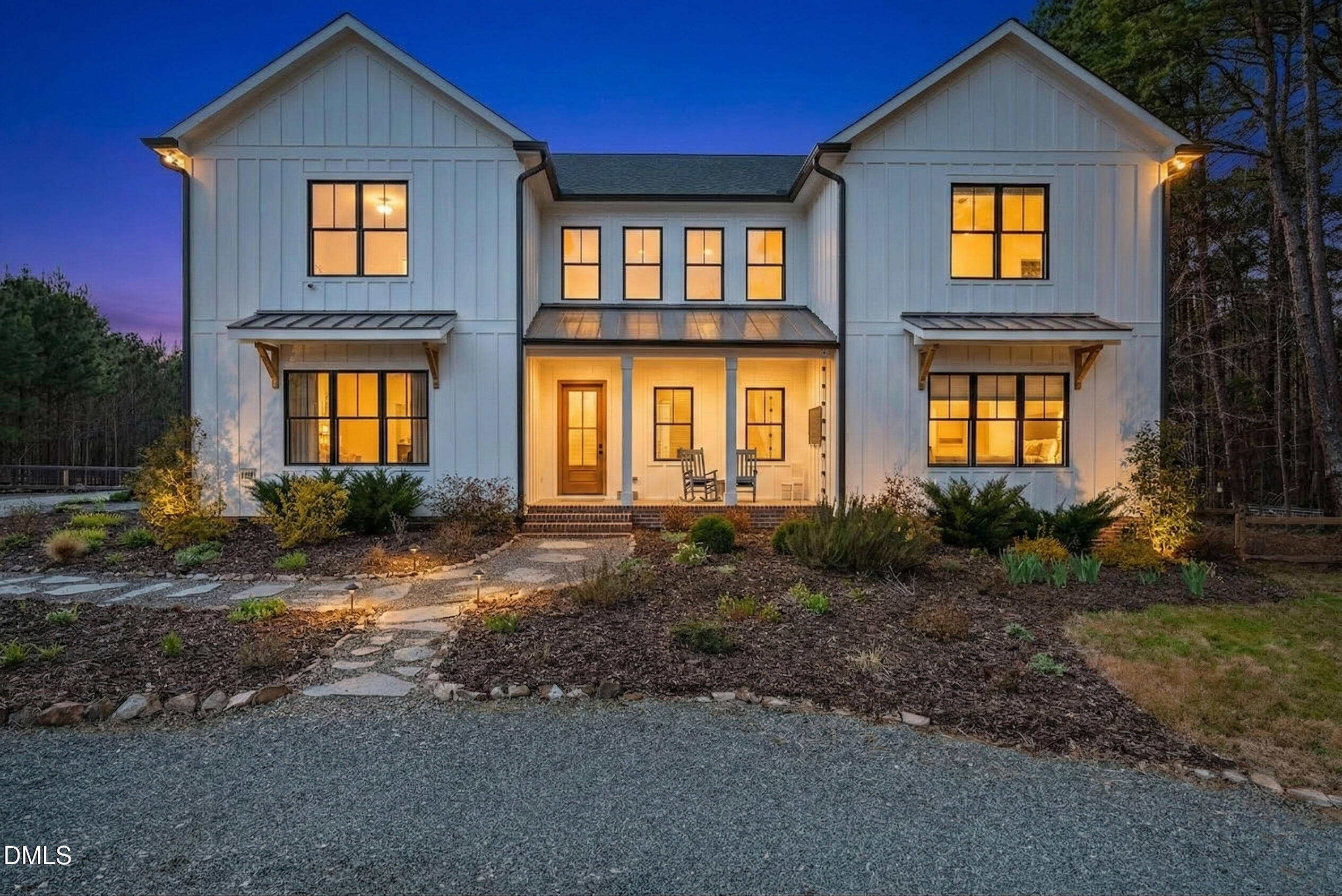 110 Rosemont Lane Property Photo