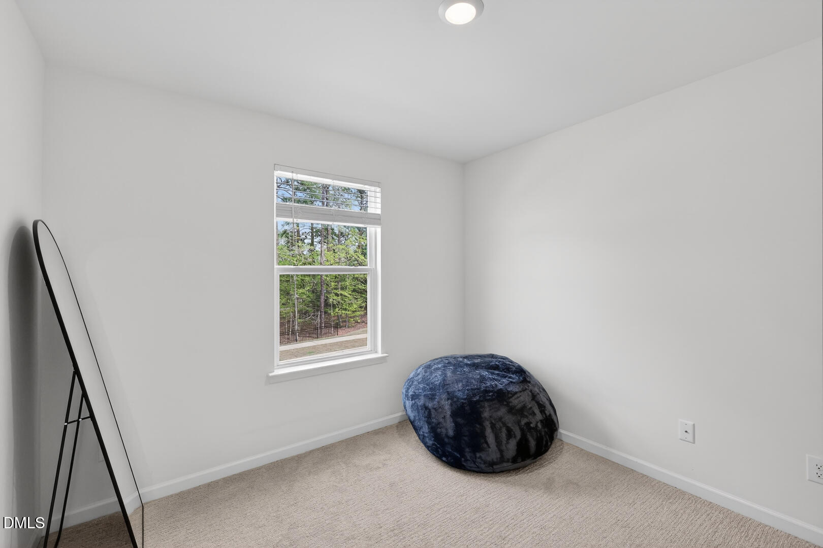 2007 Rockface Way Property Photo 29