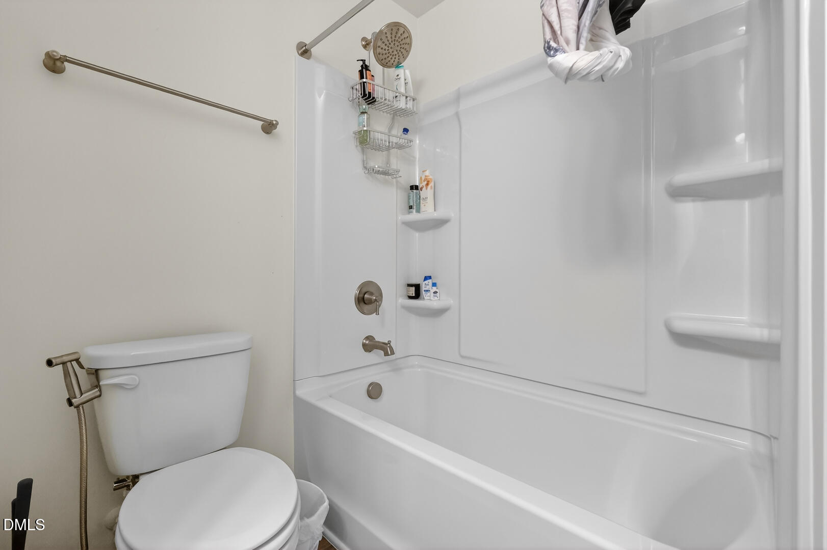 2007 Rockface Way Property Photo 30