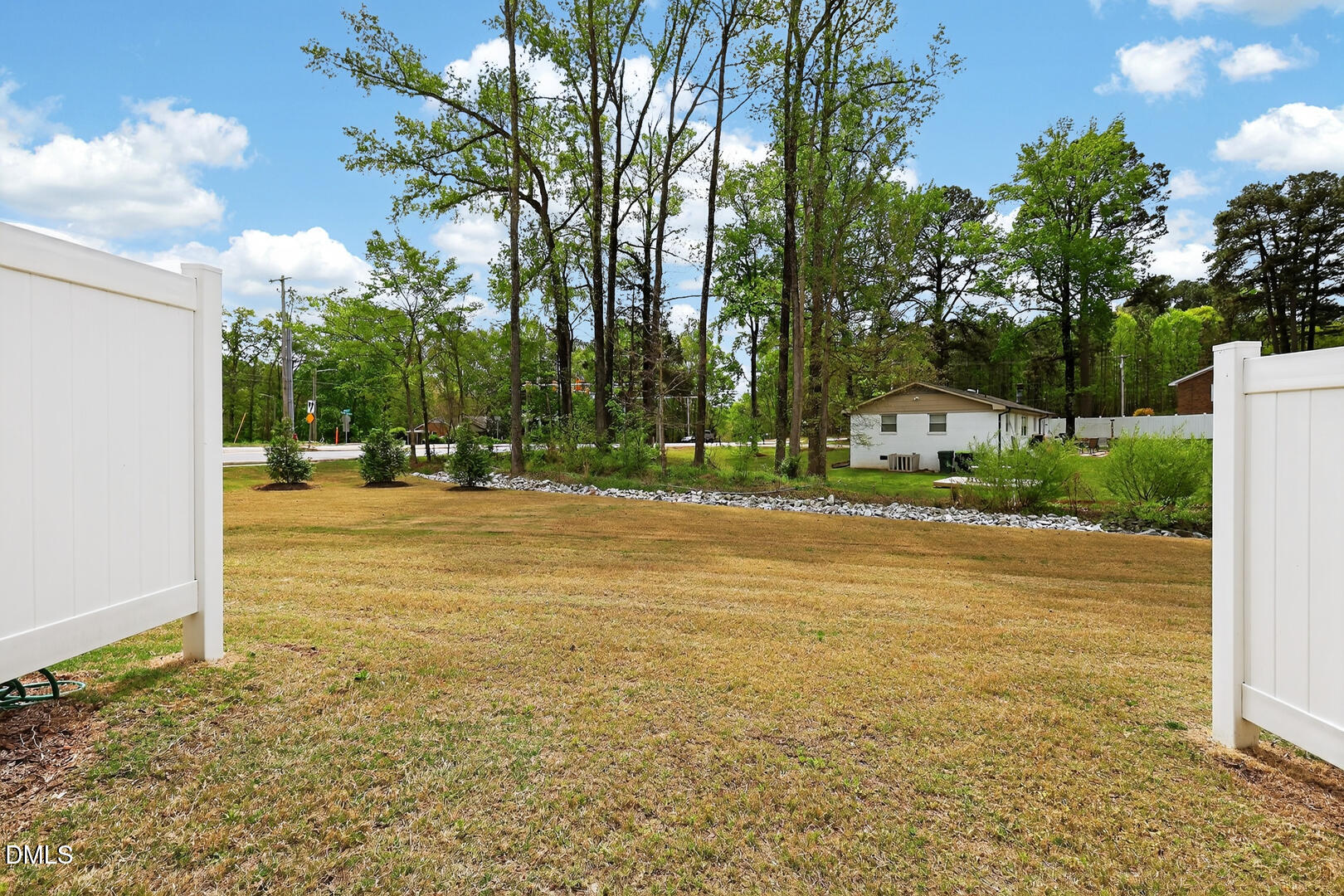 2007 Rockface Way Property Photo 34