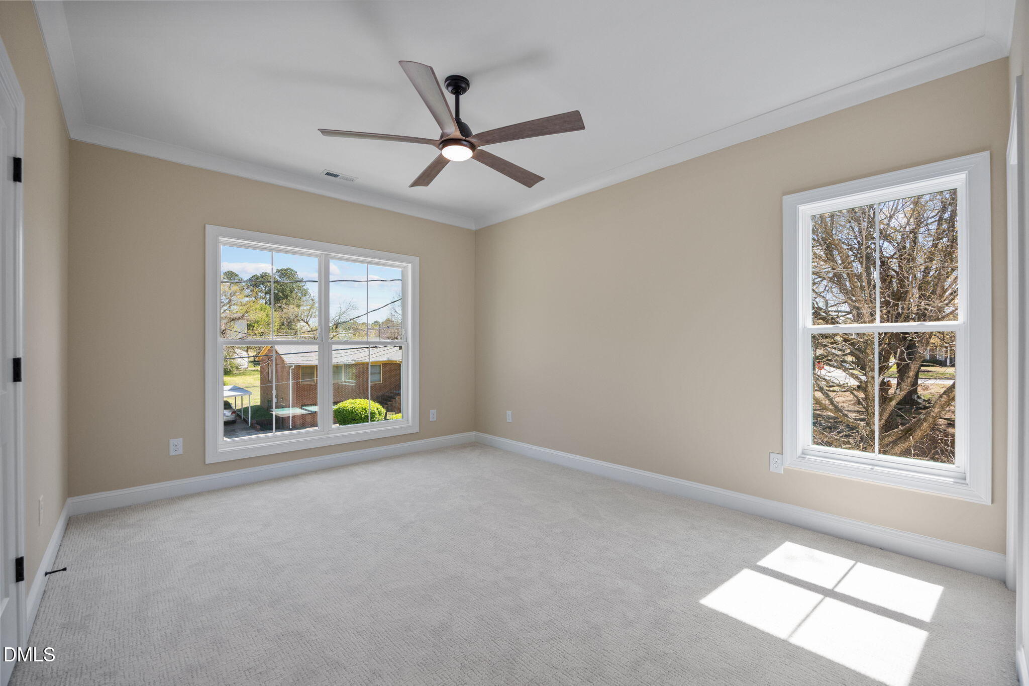 412/408 Sparella Street Property Photo 17