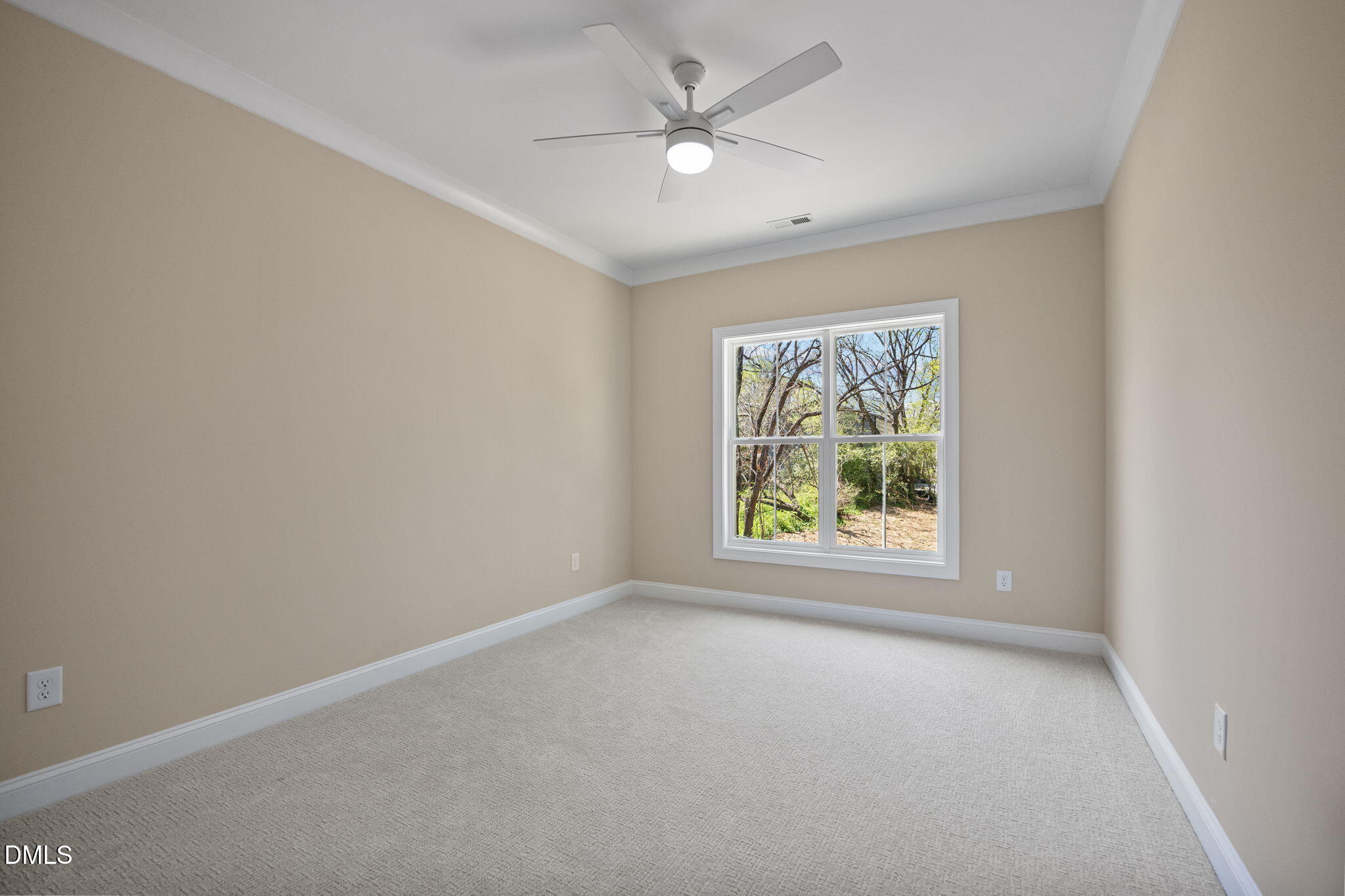 412/408 Sparella Street Property Photo 22
