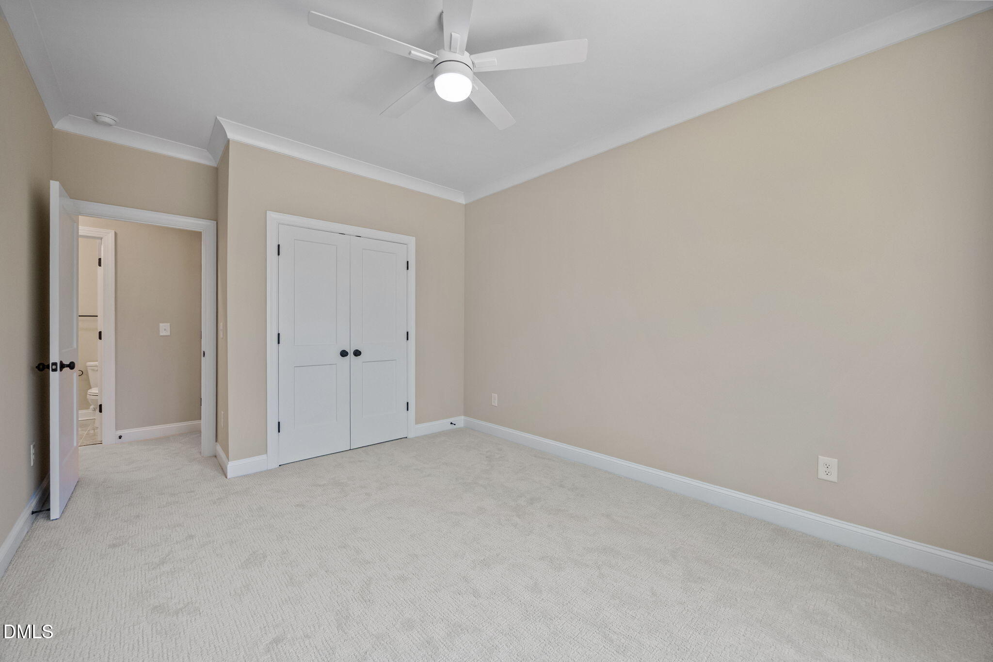 412/408 Sparella Street Property Photo 23