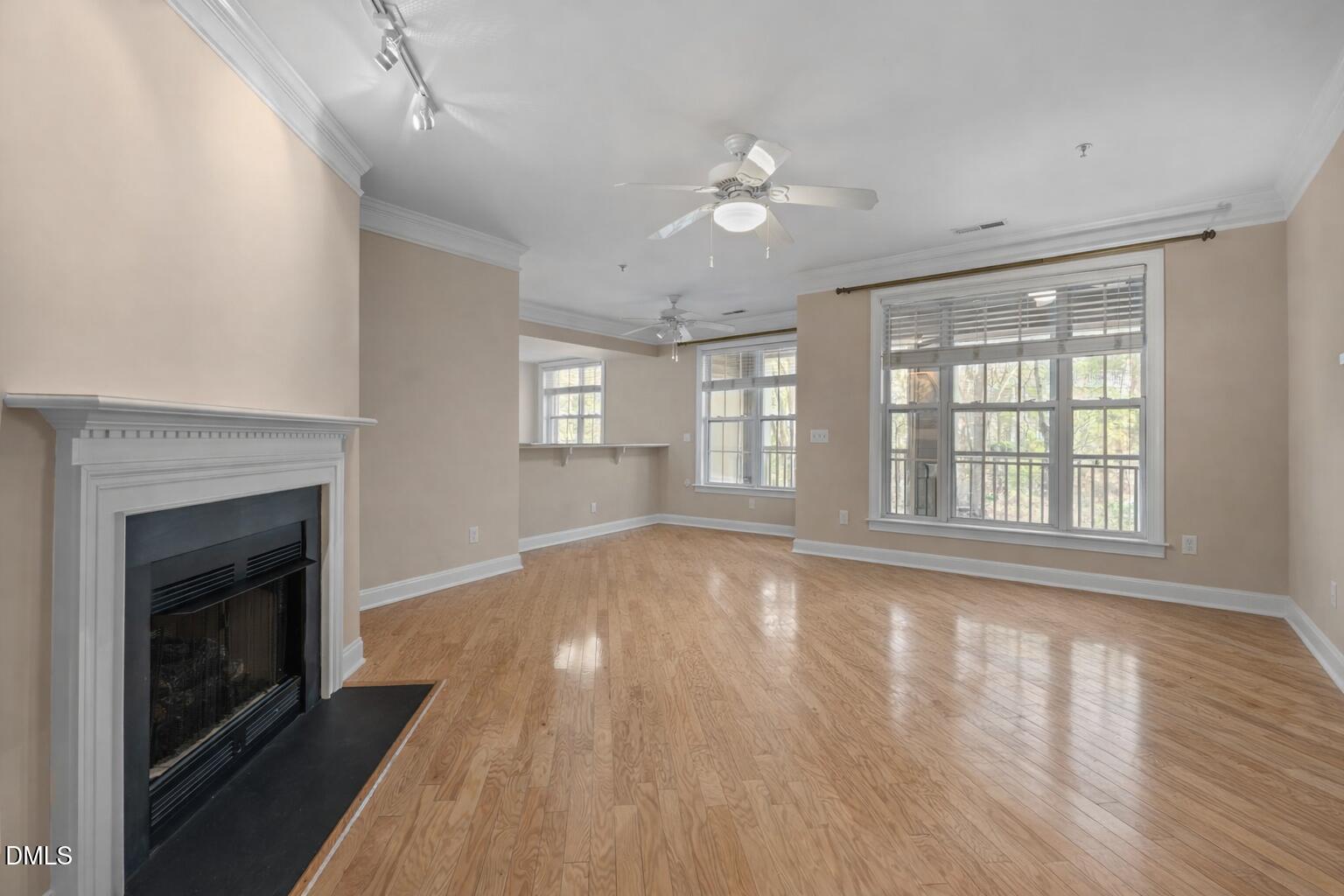 1613 Providence Glen Drive Property Photo 1