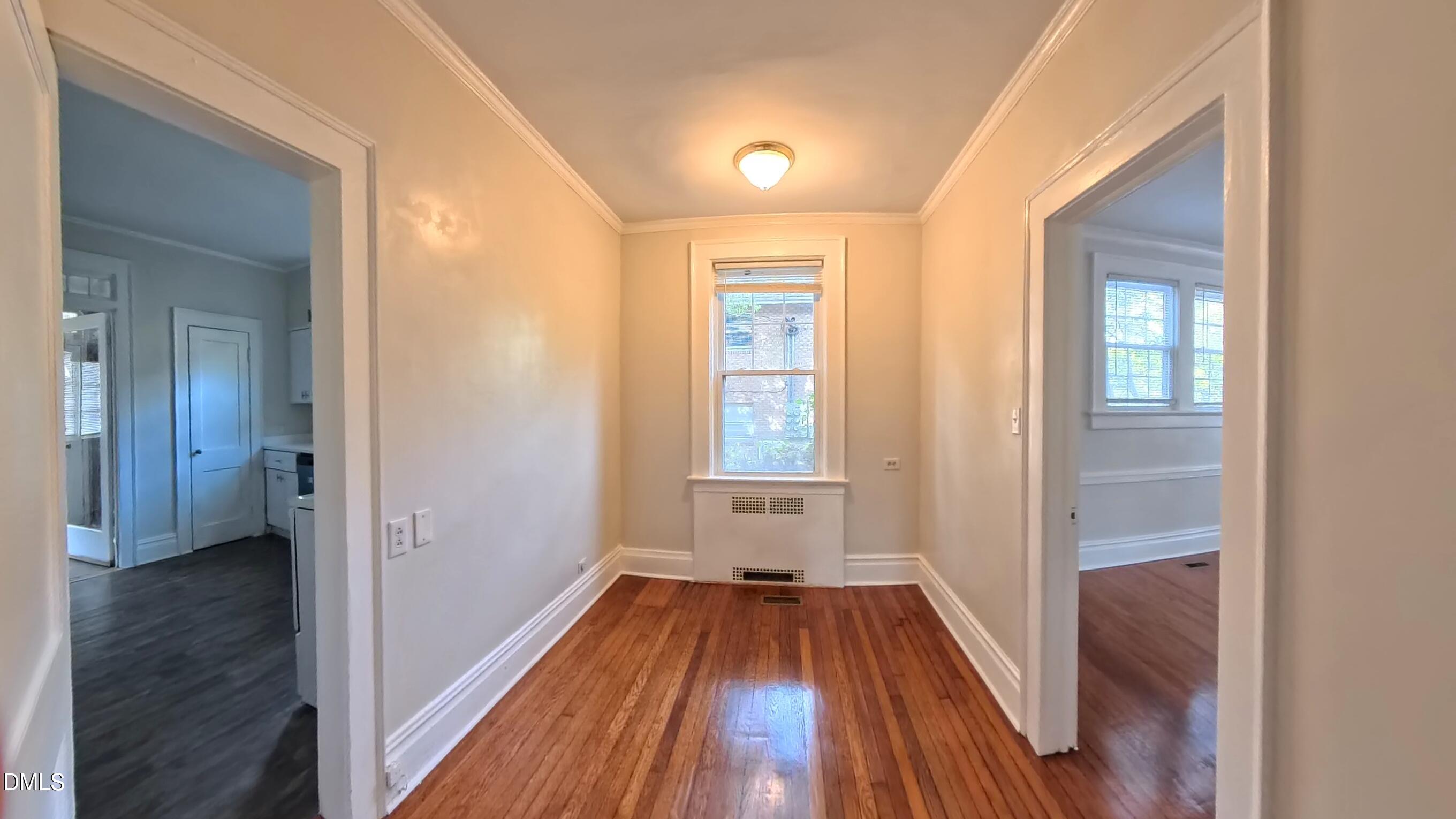 913 Dacian Avenue Property Photo 39