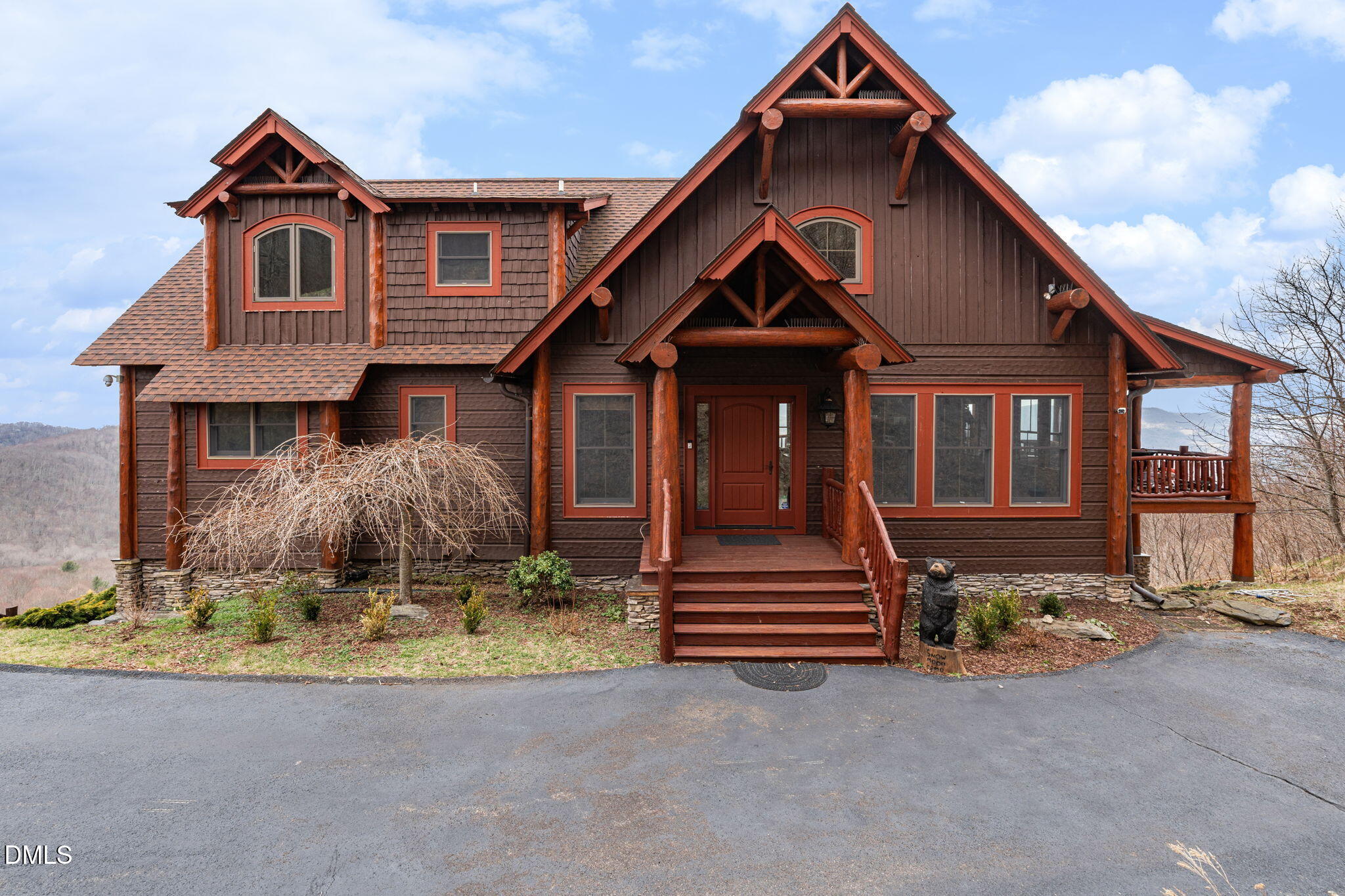 635 Acorn Nvno Property Photo 1