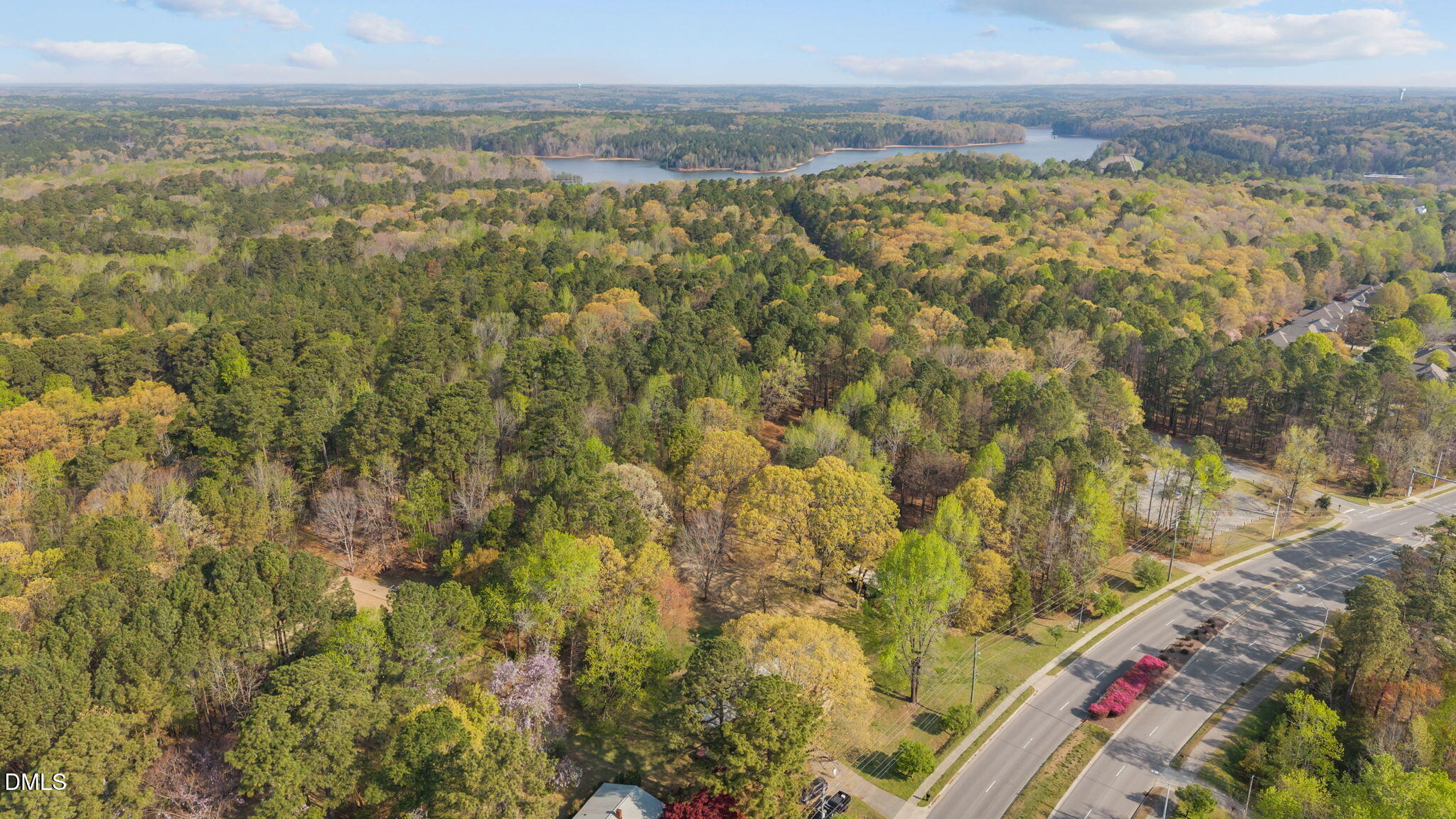 11321 Falls Of Neuse Road Property Photo 6