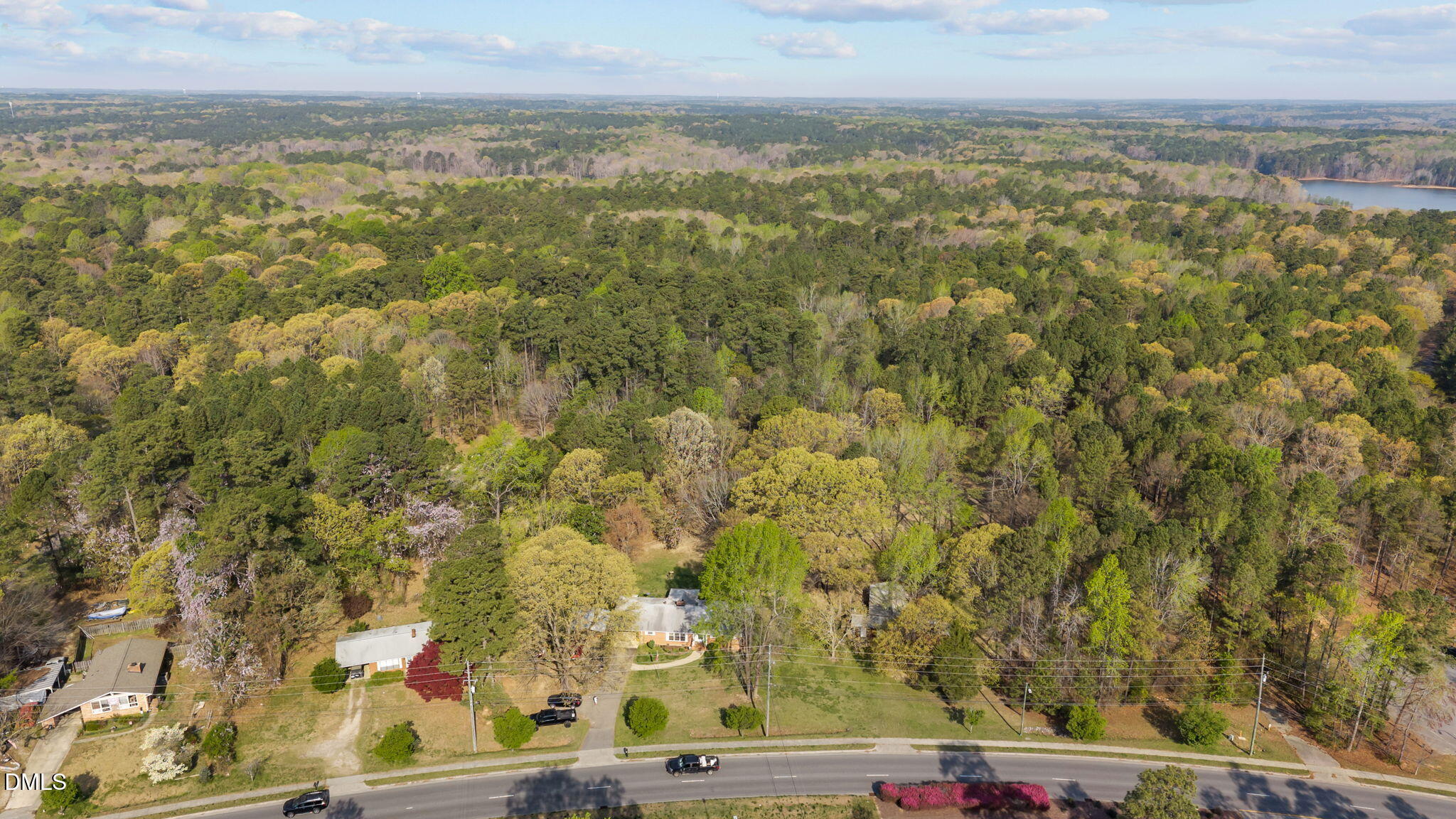 11321 Falls Of Neuse Road Property Photo 7