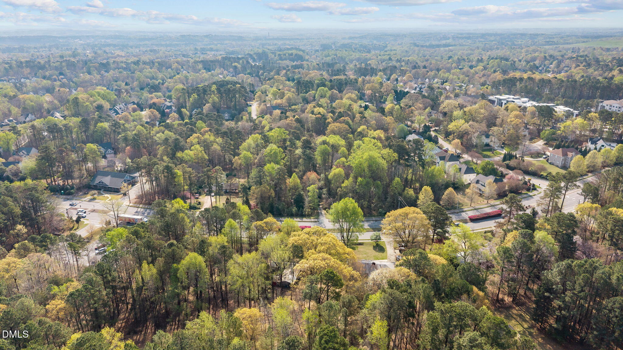 11321 Falls Of Neuse Road Property Photo 10