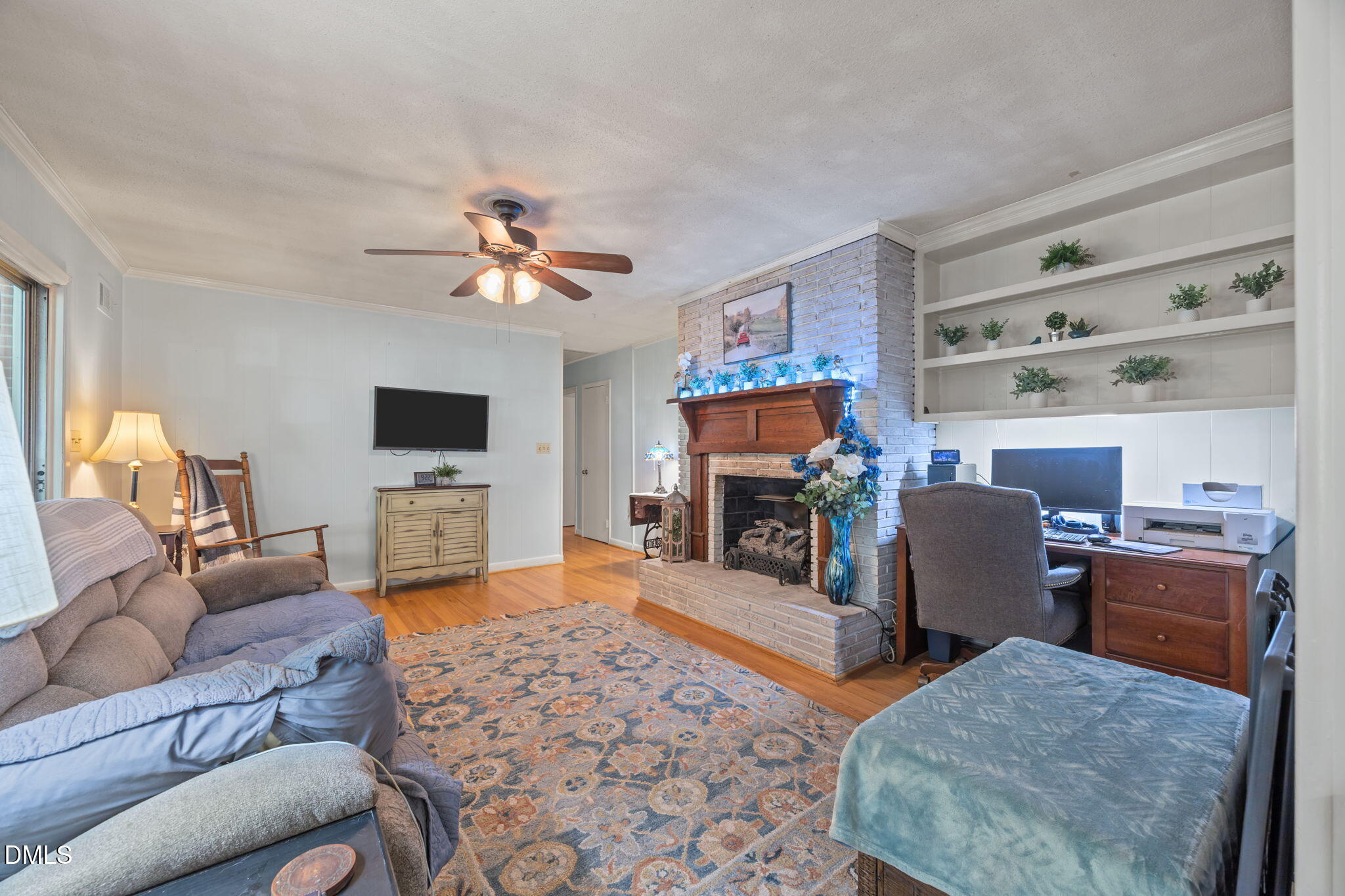 11321 Falls Of Neuse Road Property Photo 19