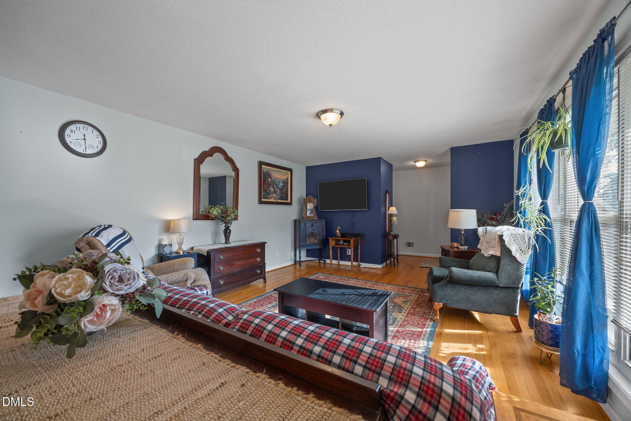 11321 Falls Of Neuse Road Property Photo 35