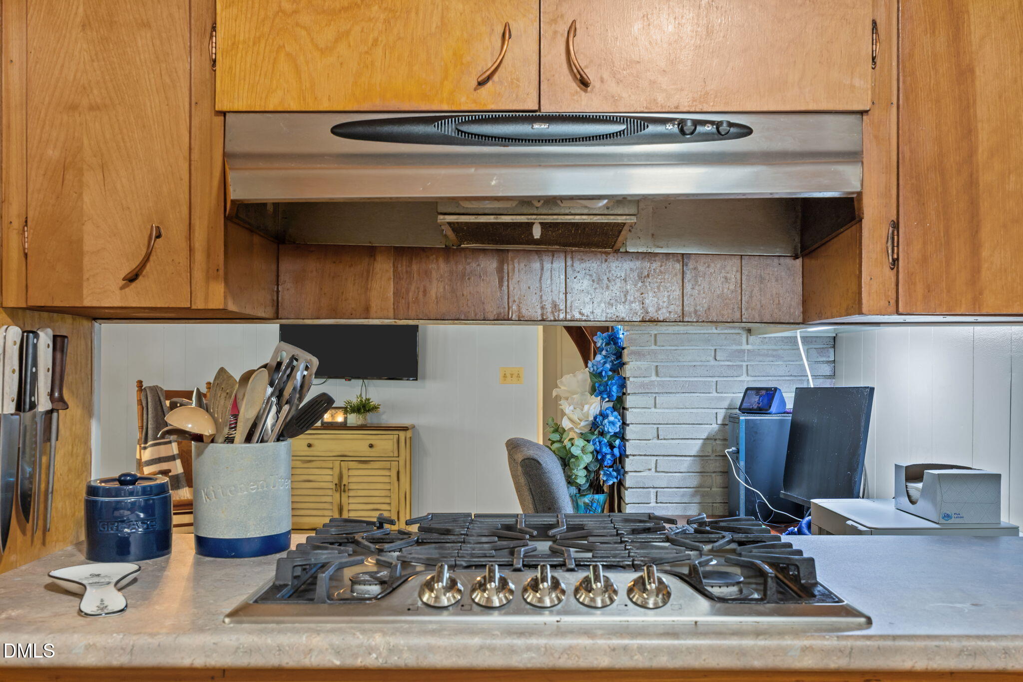 11321 Falls Of Neuse Road Property Photo 40
