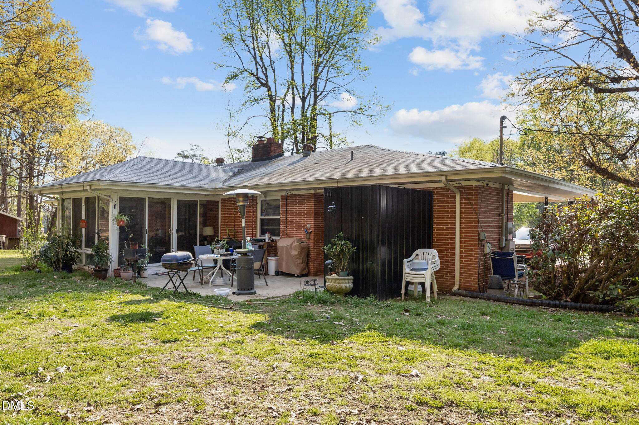 11321 Falls Of Neuse Road Property Photo 43