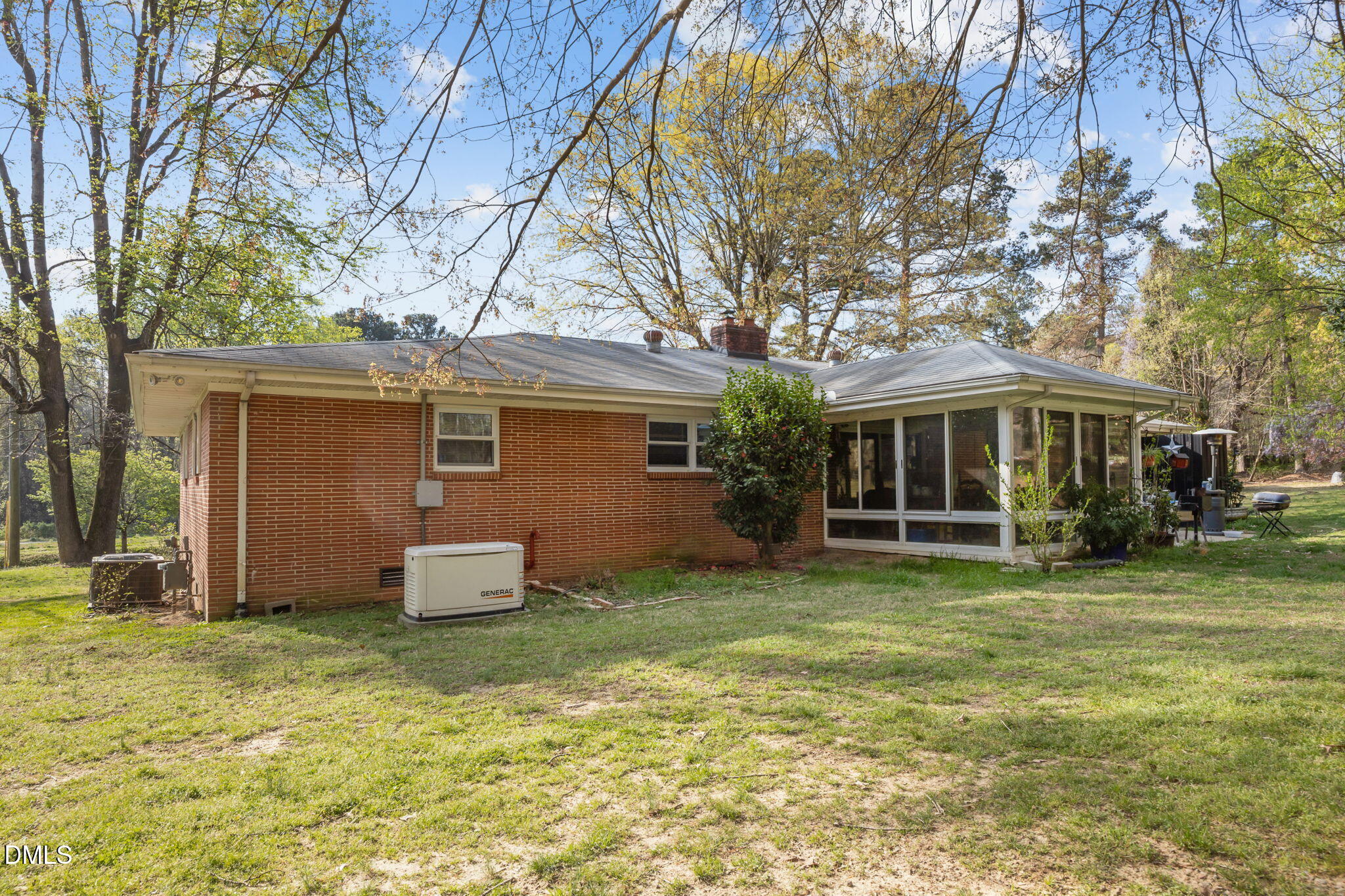 11321 Falls Of Neuse Road Property Photo 45