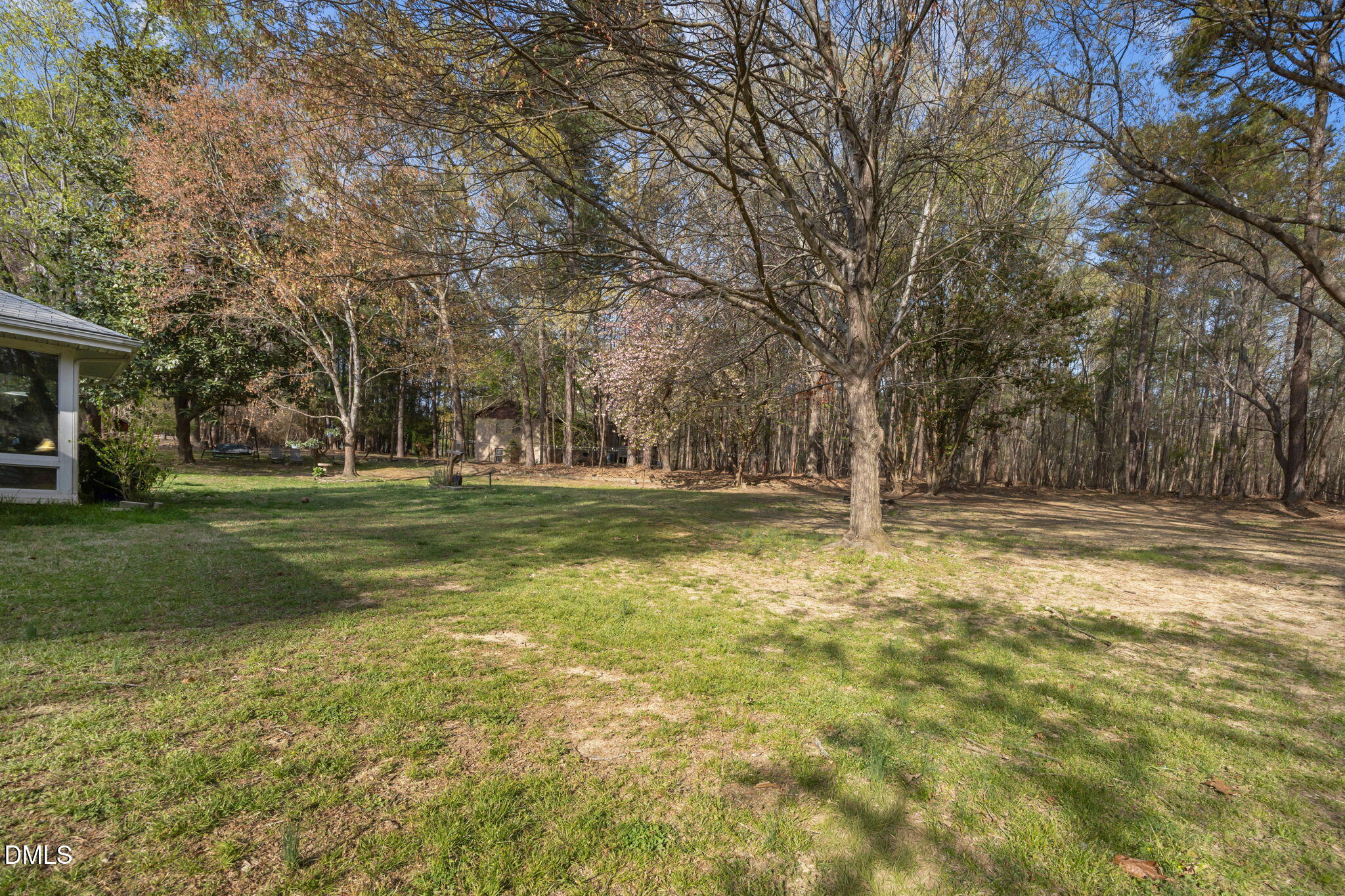 11321 Falls Of Neuse Road Property Photo 46