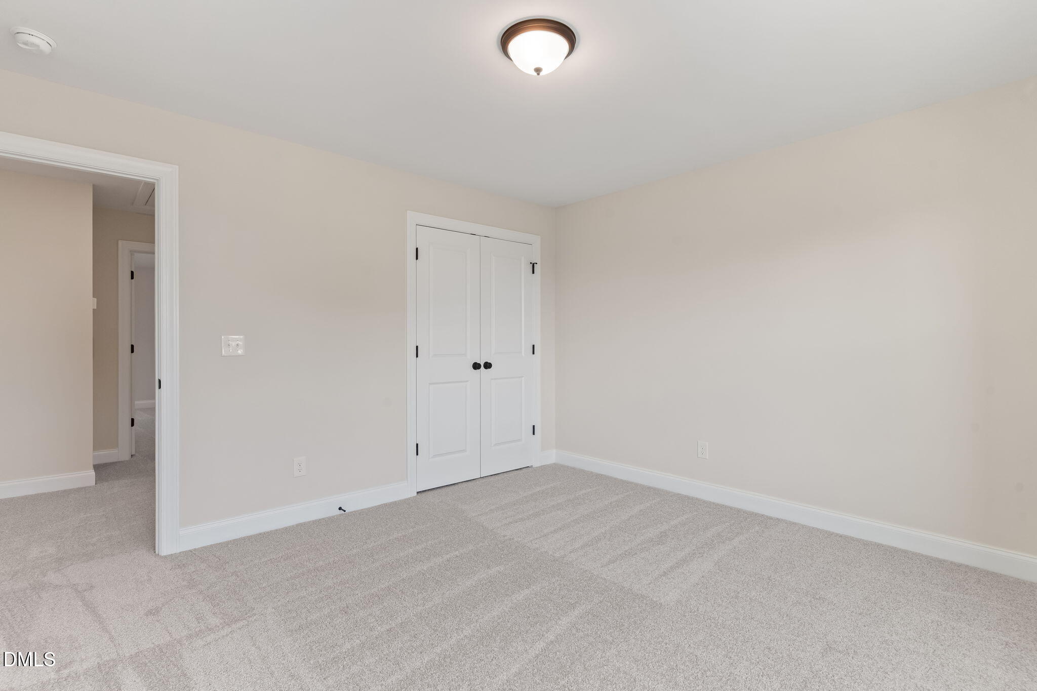 728 Aristocrat Lane Property Photo 18