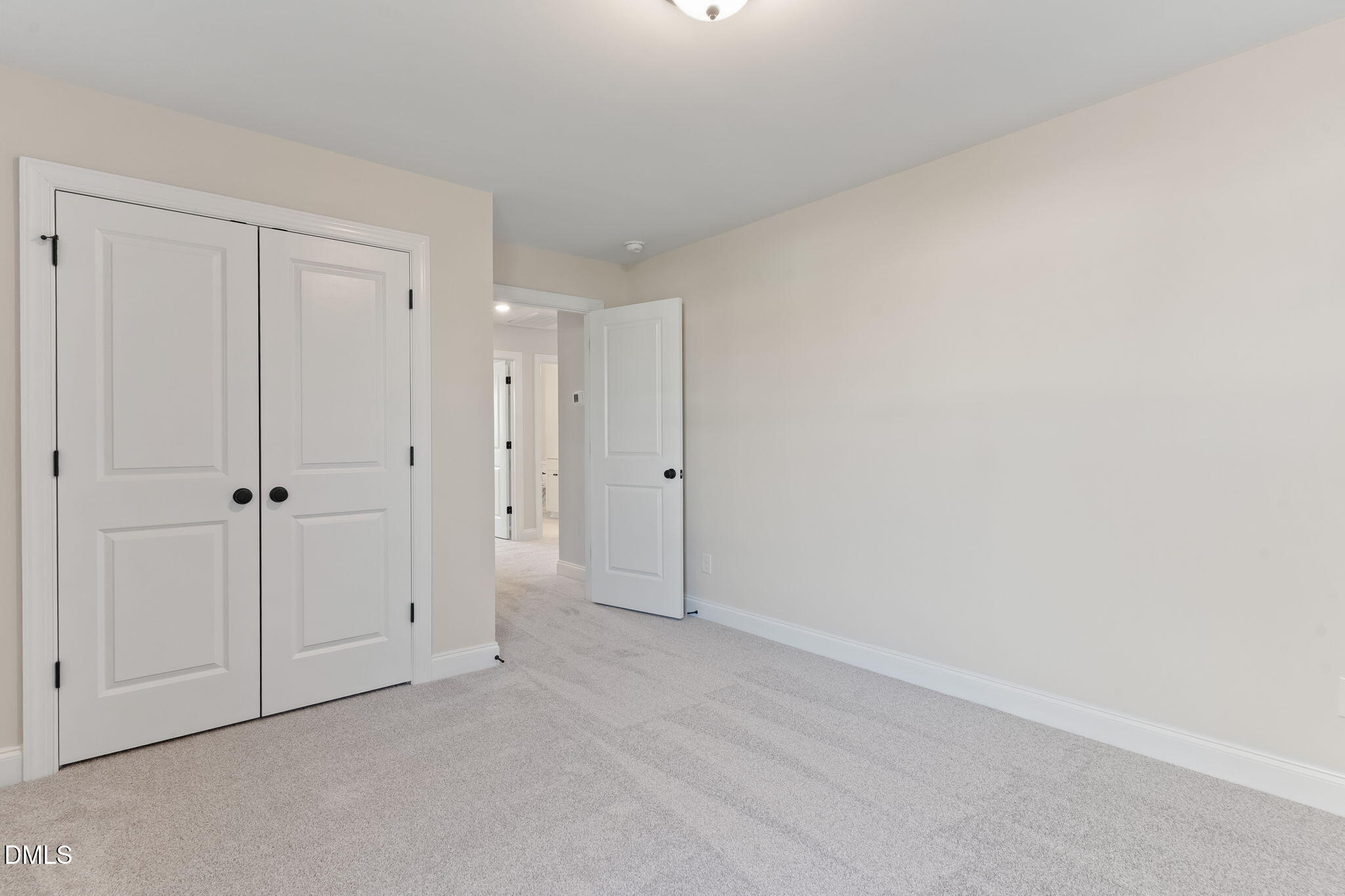 728 Aristocrat Lane Property Photo 22