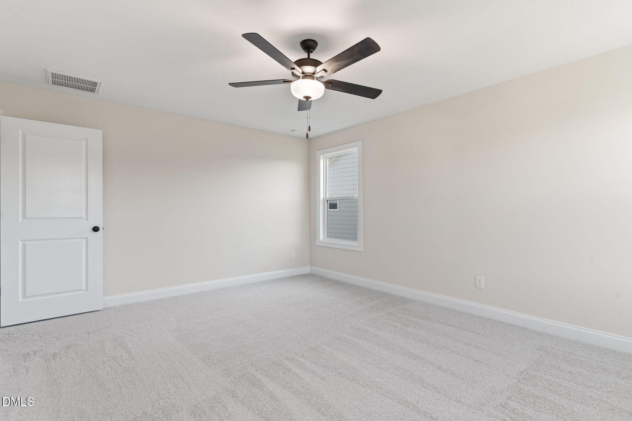 728 Aristocrat Lane Property Photo 27