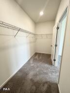 172 S Meyers Court Property Photo 4