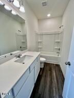 172 S Meyers Court Property Photo 6