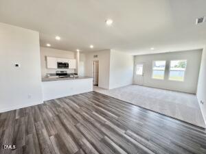 172 S Meyers Court Property Photo 9