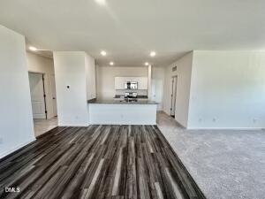 172 S Meyers Court Property Photo 10